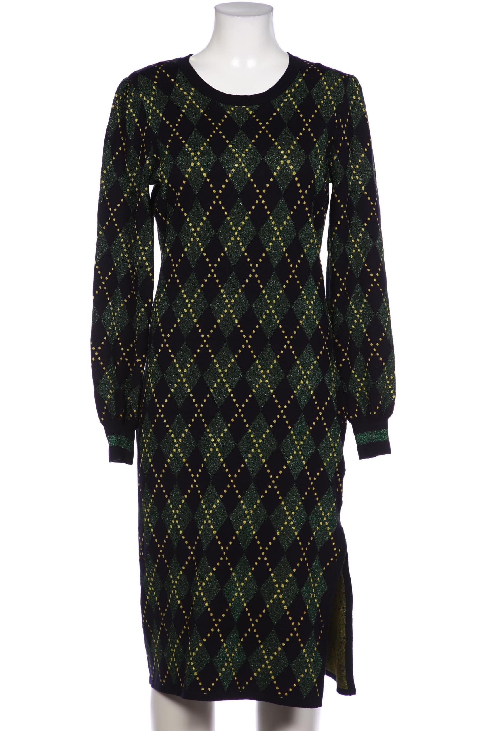 

Baum UND Pferdgarten Damen Kleid, grün, Gr. 42