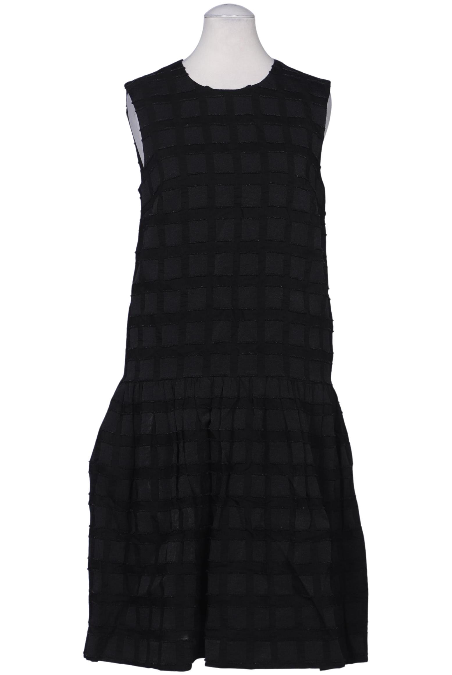 

Baum UND Pferdgarten Damen Kleid, schwarz, Gr. 36