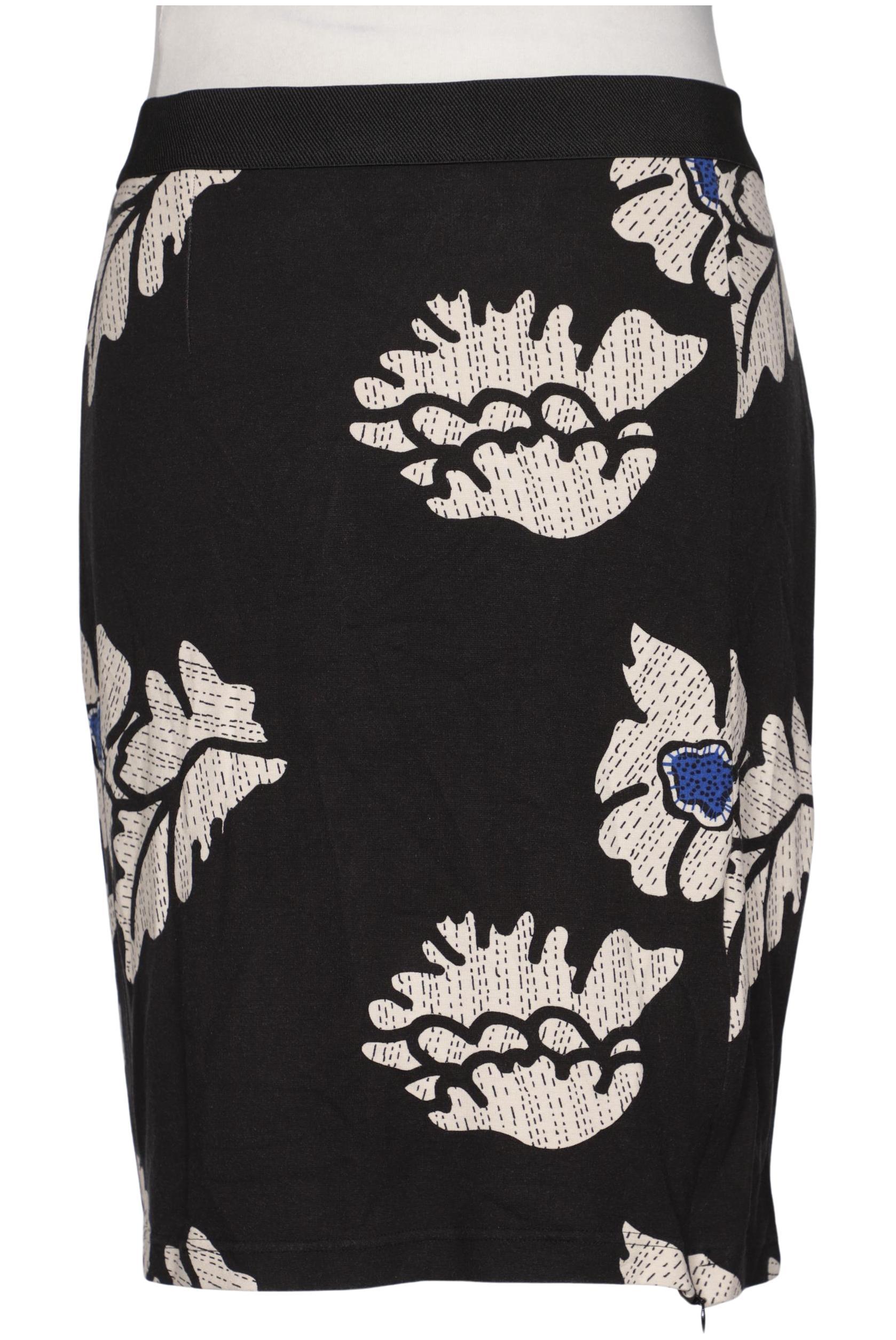 

Baum UND Pferdgarten Damen Rock, mehrfarbig, Gr. 44