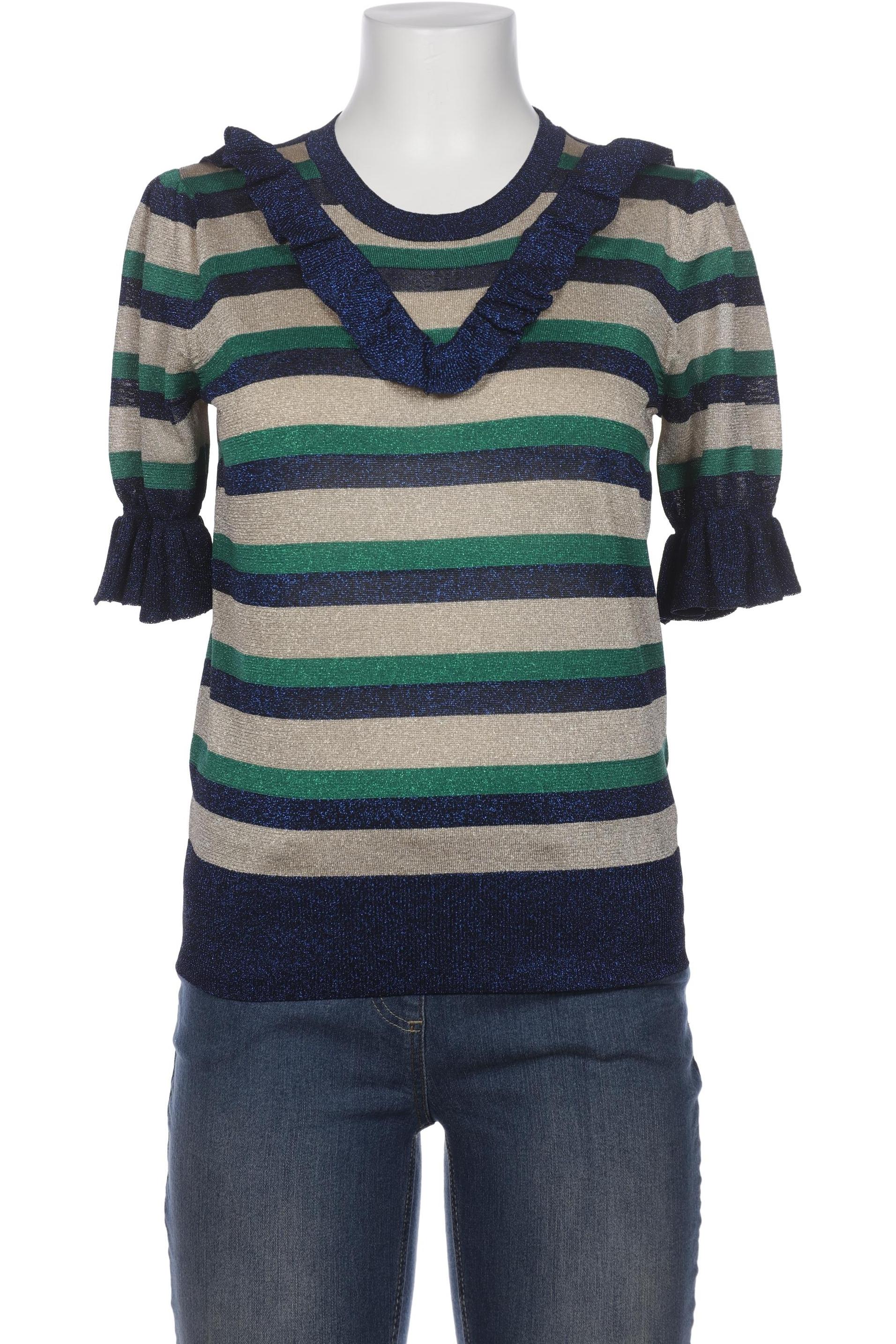 

Baum UND Pferdgarten Damen Pullover, mehrfarbig, Gr. 38