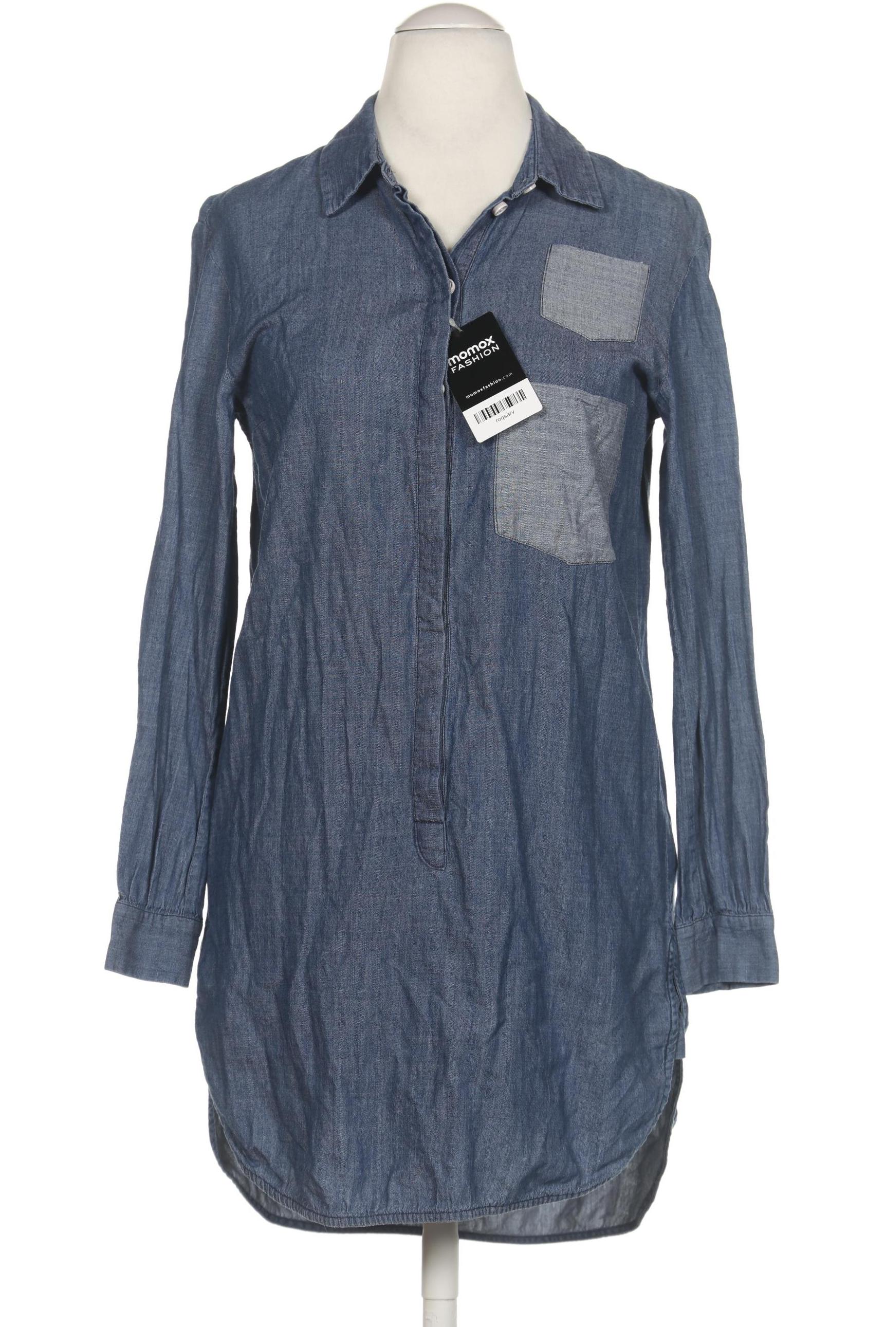 

Baum UND Pferdgarten Damen Bluse, marineblau, Gr. 36