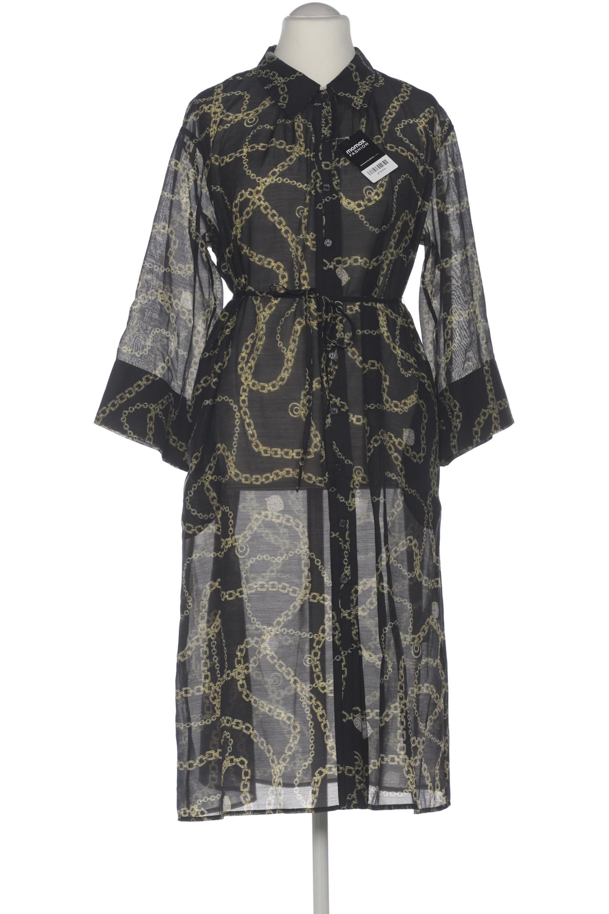 

Baum UND Pferdgarten Damen Kleid, schwarz, Gr. 38