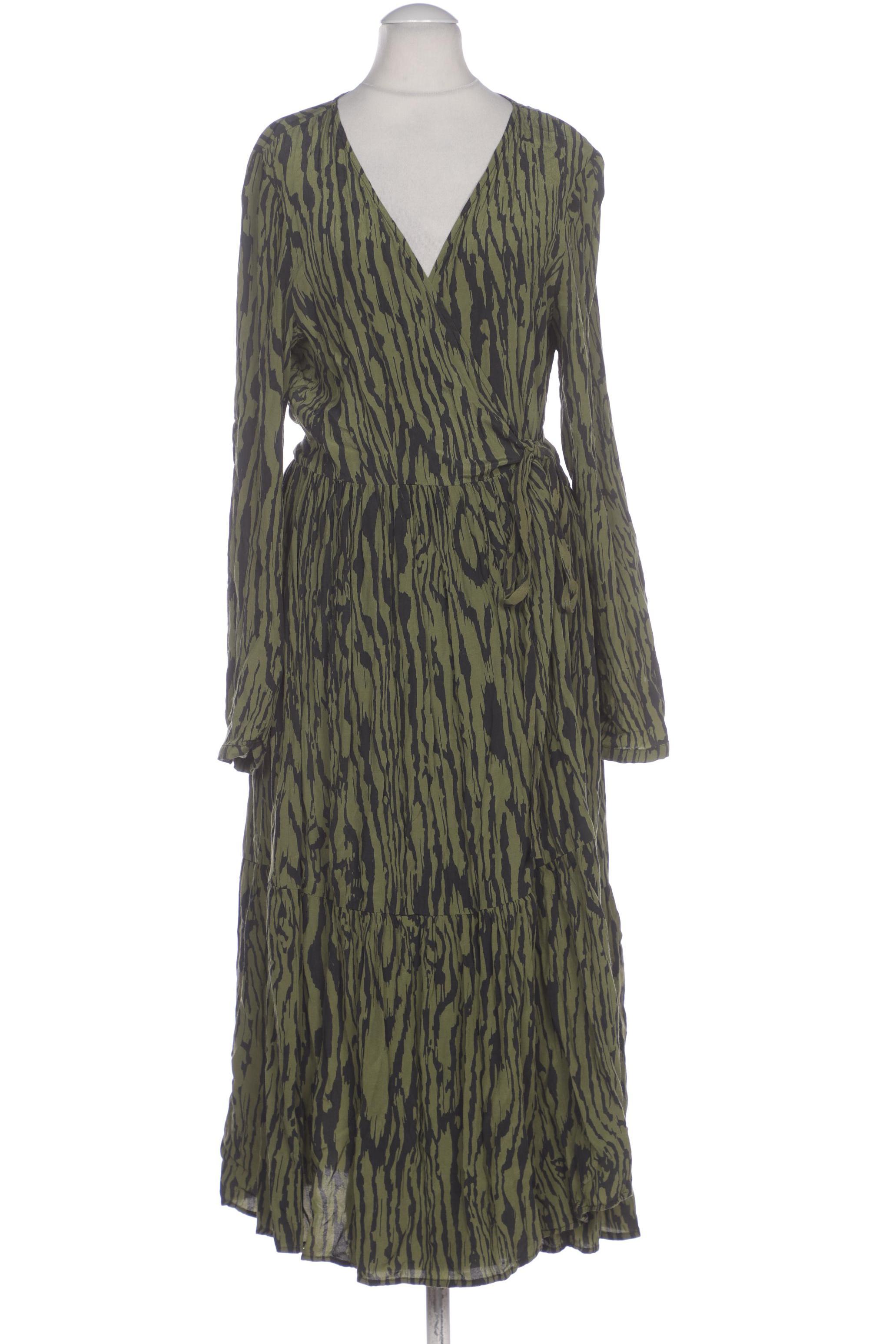 

Baum UND Pferdgarten Damen Kleid, grün, Gr. 40