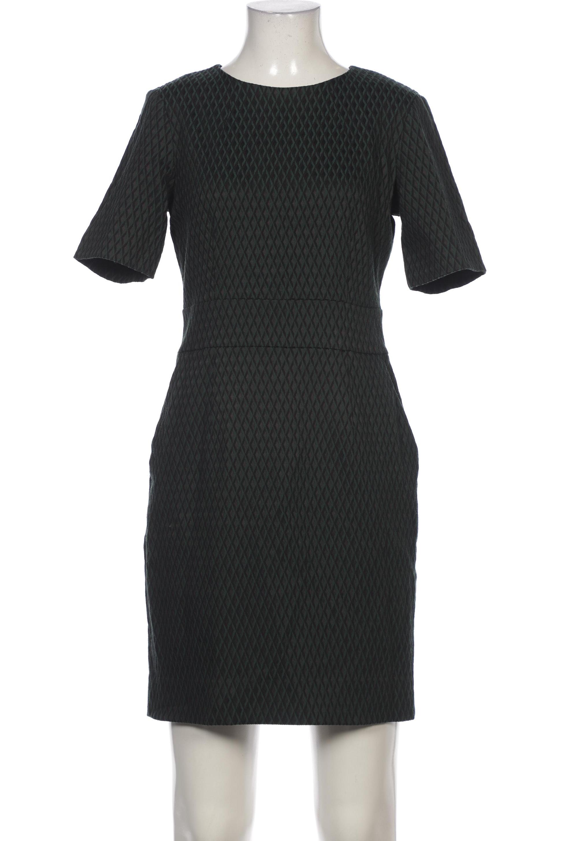 

Baum UND Pferdgarten Damen Kleid, grün, Gr. 38