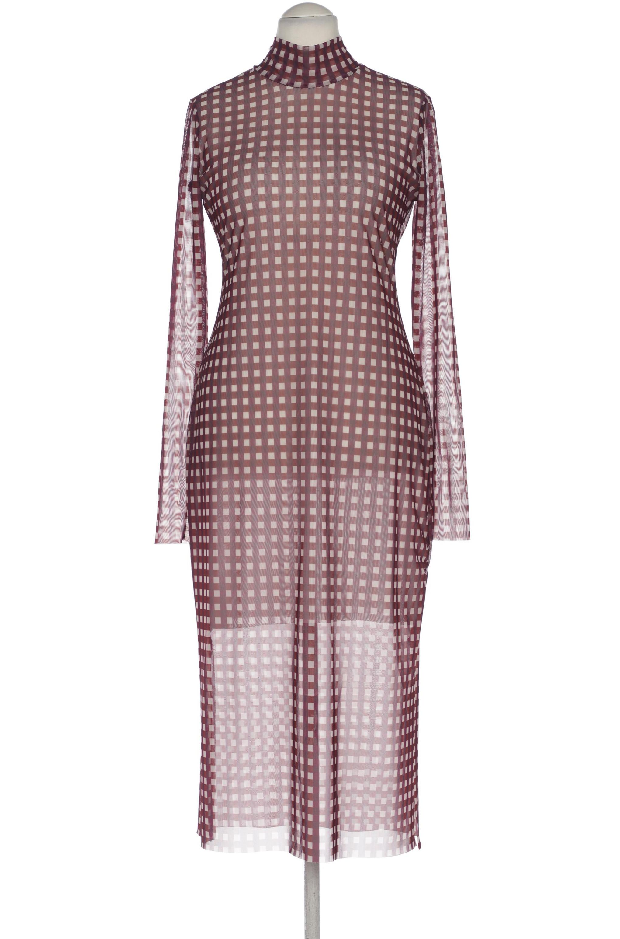

Baum UND Pferdgarten Damen Kleid, bordeaux, Gr. 44