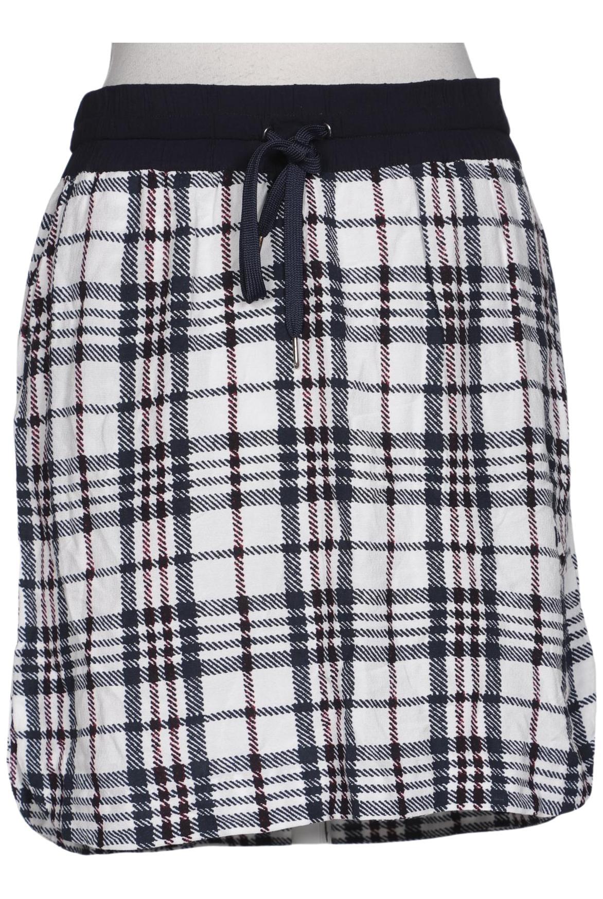 

Baum UND Pferdgarten Damen Rock, mehrfarbig, Gr. 38