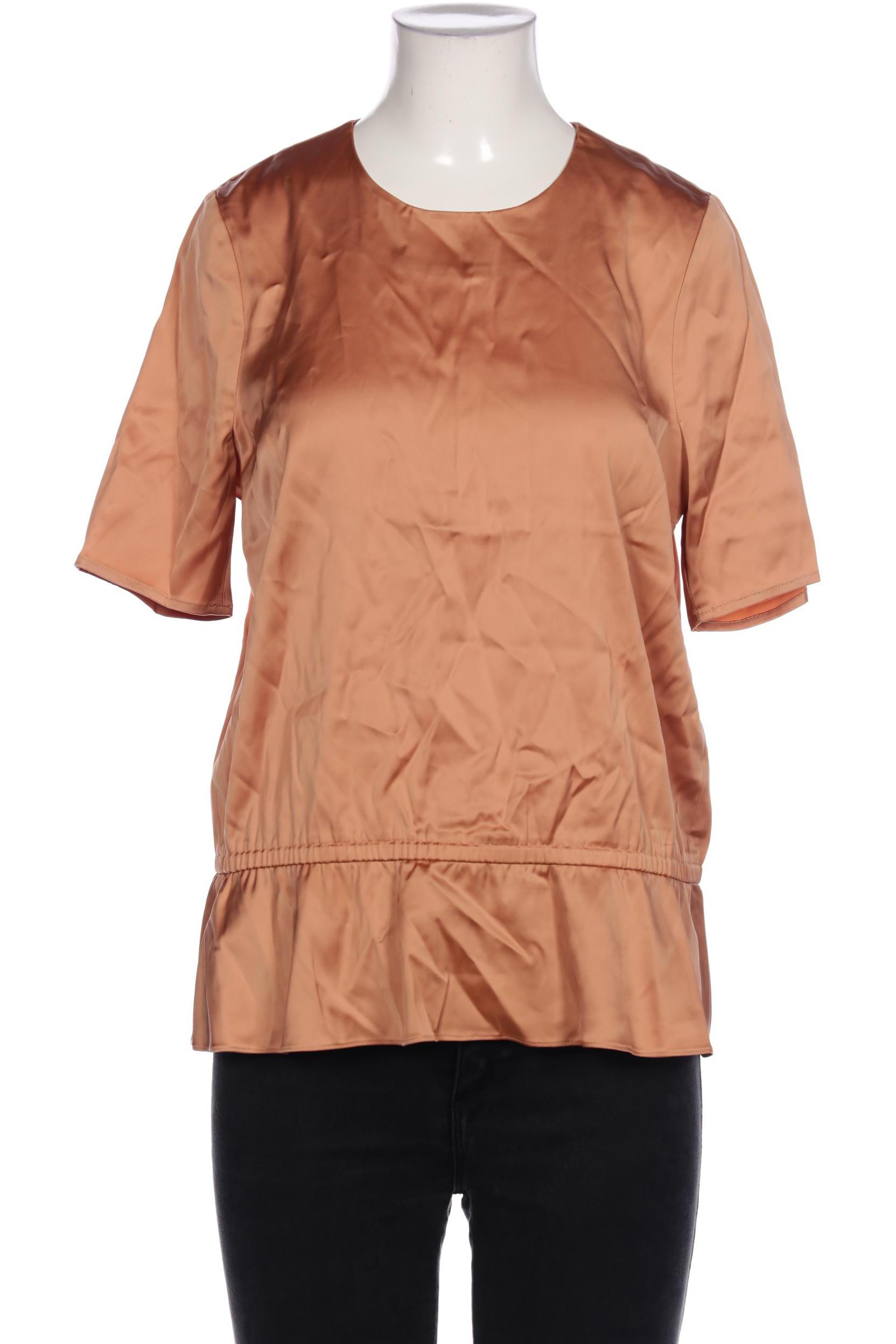 

BAUM UND PFERDGARTEN Damen Bluse, beige