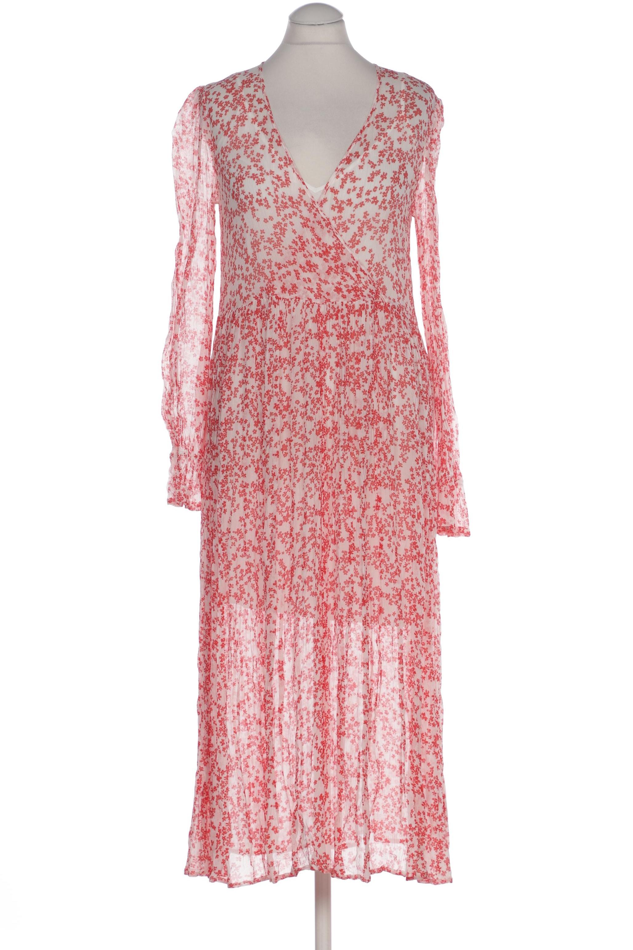 

Baum UND Pferdgarten Damen Kleid, rot, Gr. 34