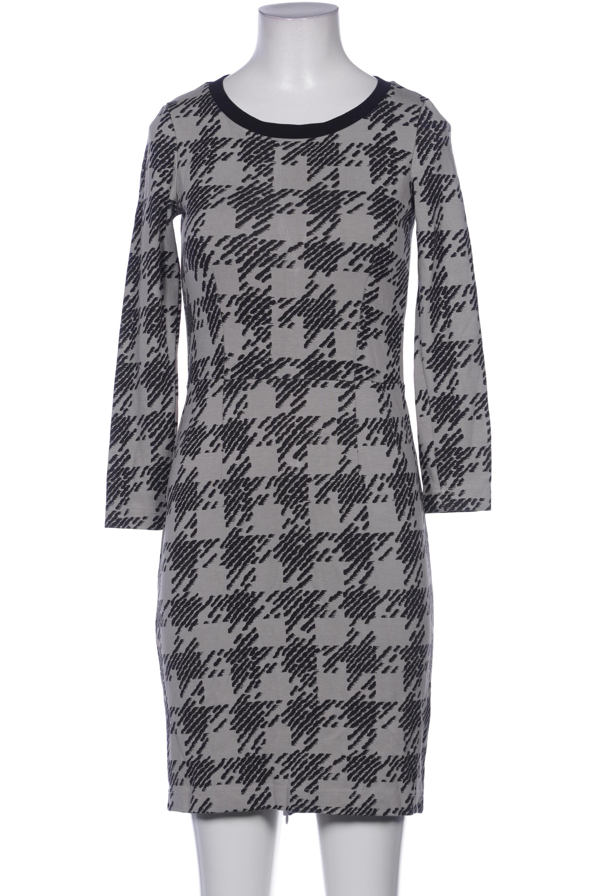 

Baum UND Pferdgarten Damen Kleid, grau, Gr. 36