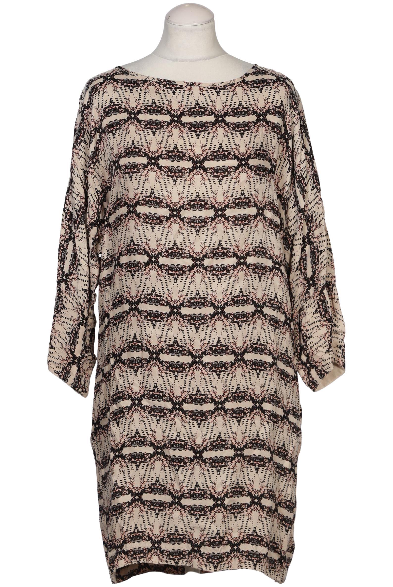 

Baum UND Pferdgarten Damen Kleid, beige, Gr. 36