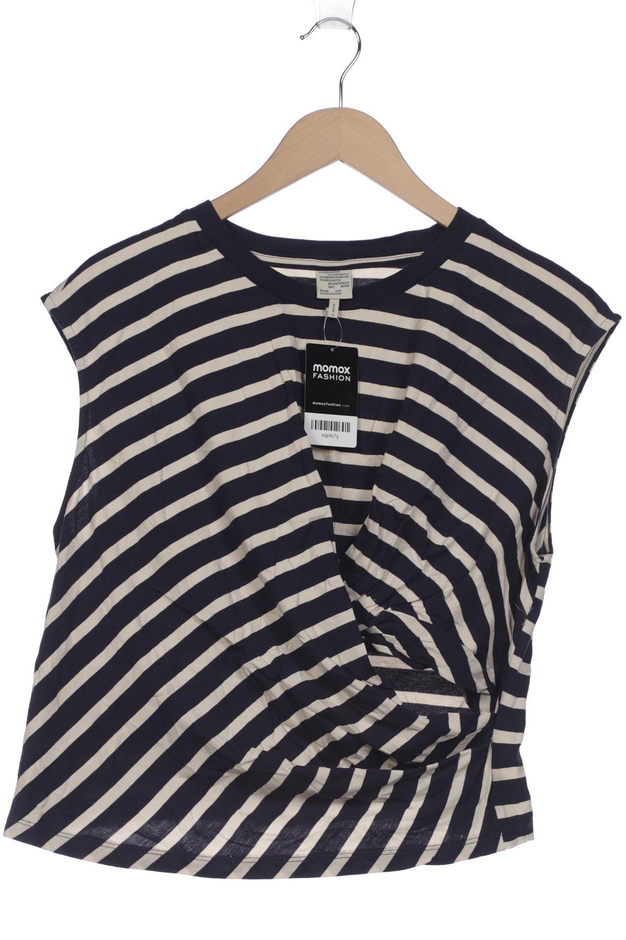 

Baum UND Pferdgarten Damen T-Shirt, marineblau, Gr. 42