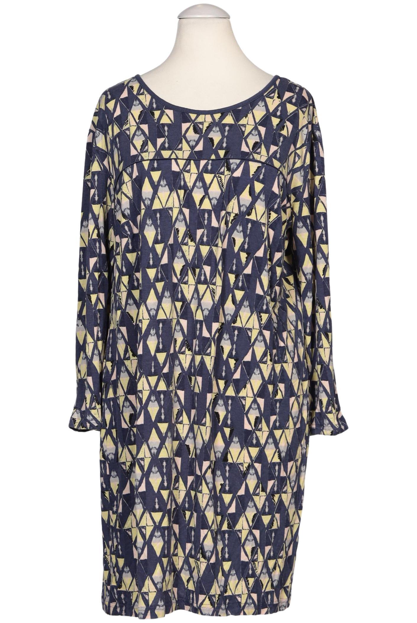 

Baum UND Pferdgarten Damen Kleid, mehrfarbig, Gr. 38