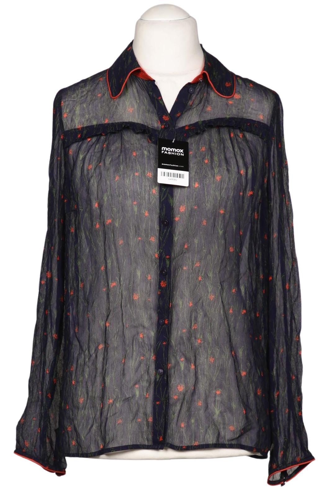 

Baum UND Pferdgarten Damen Bluse, mehrfarbig, Gr. 38