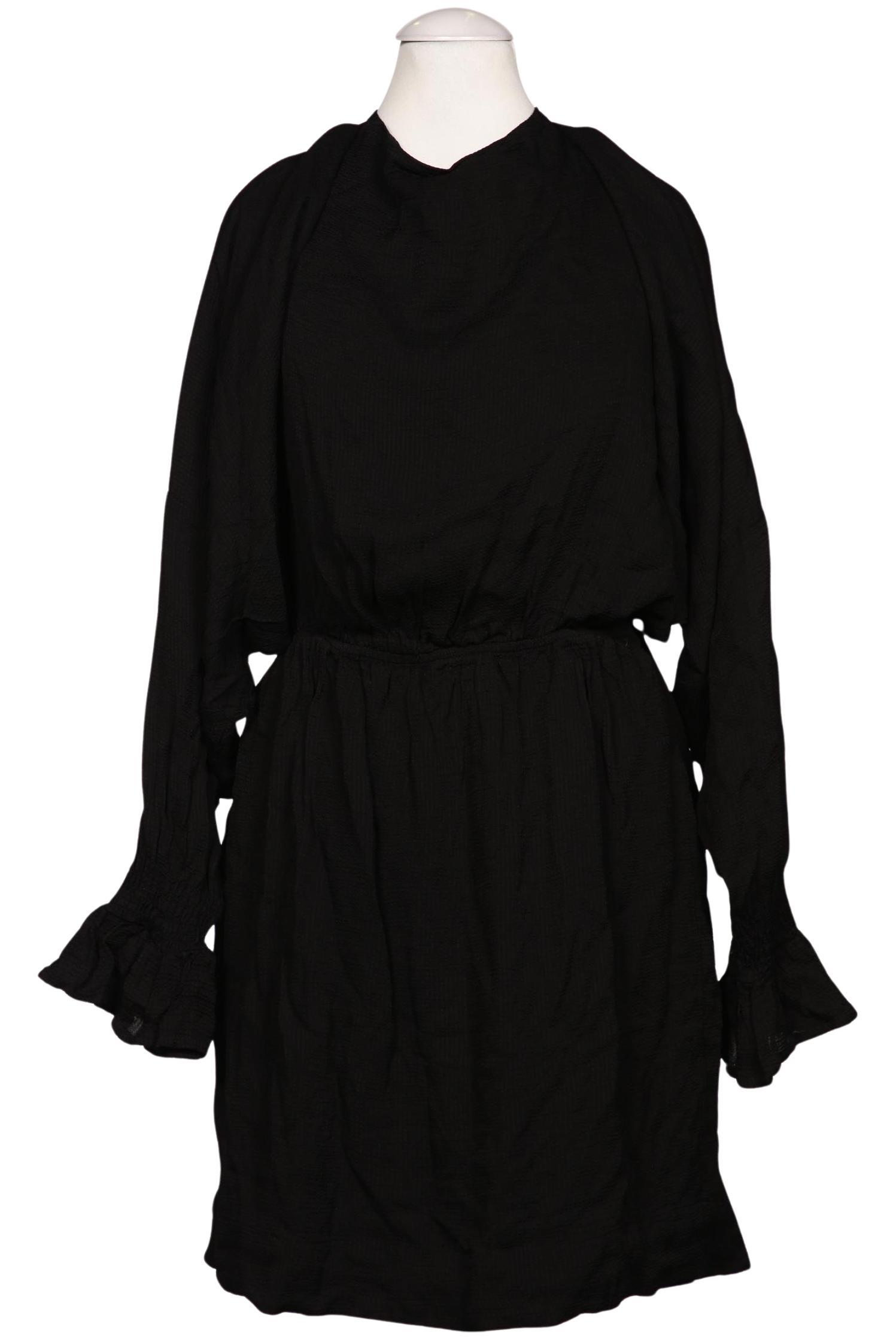 

Baum UND Pferdgarten Damen Kleid, schwarz, Gr. 36