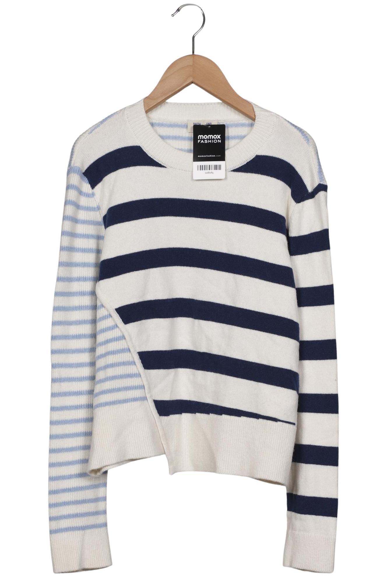 

Baum UND Pferdgarten Damen Pullover, mehrfarbig, Gr. 36