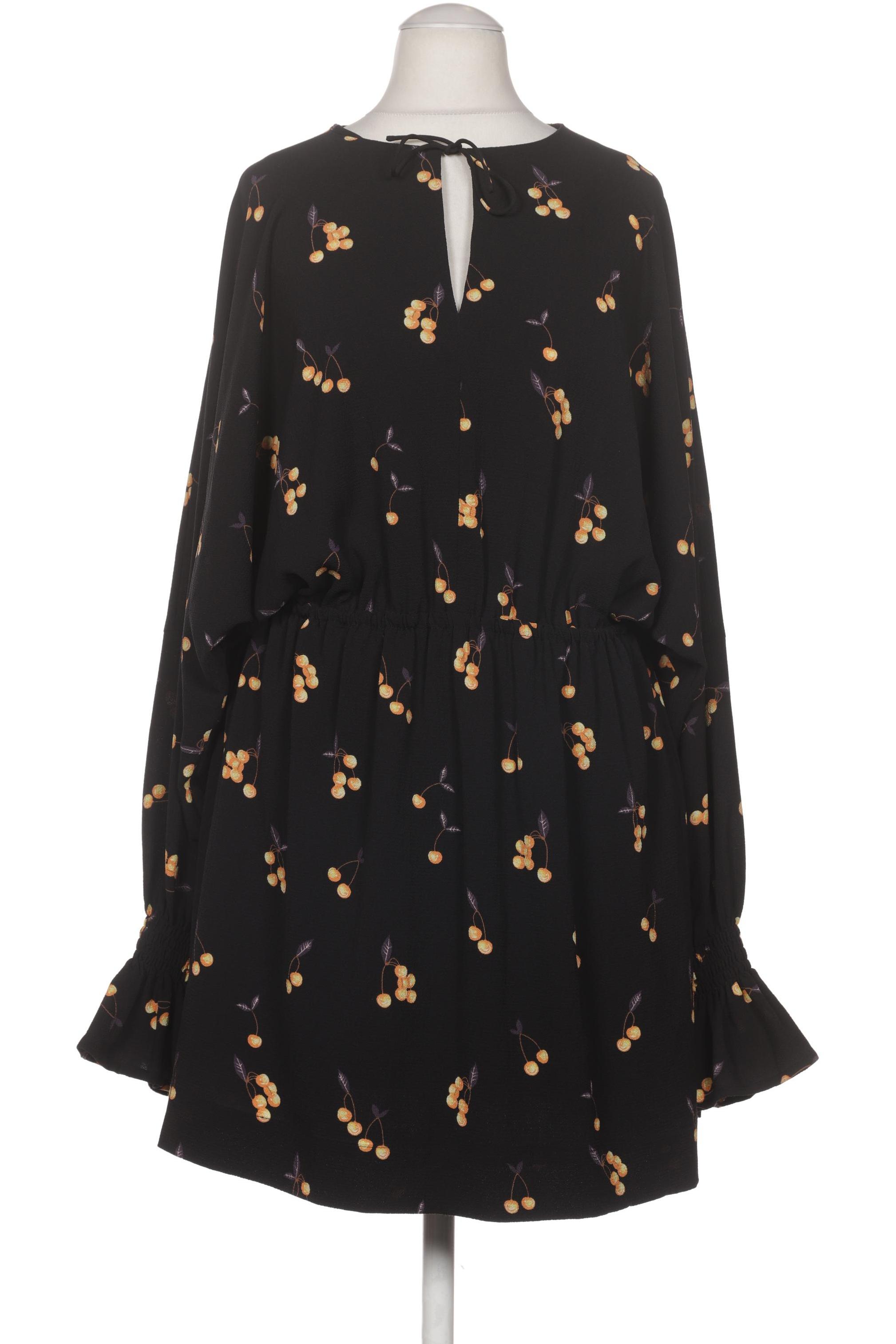 

Baum UND Pferdgarten Damen Kleid, schwarz, Gr. 34
