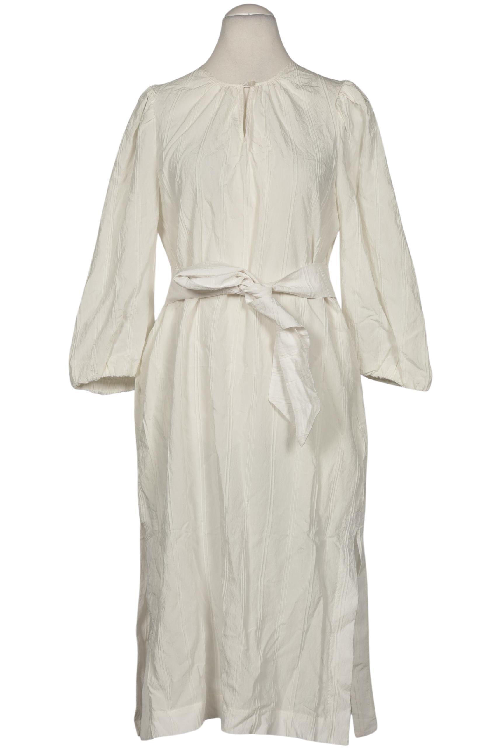 

Baum UND Pferdgarten Damen Kleid, cremeweiß, Gr. 38