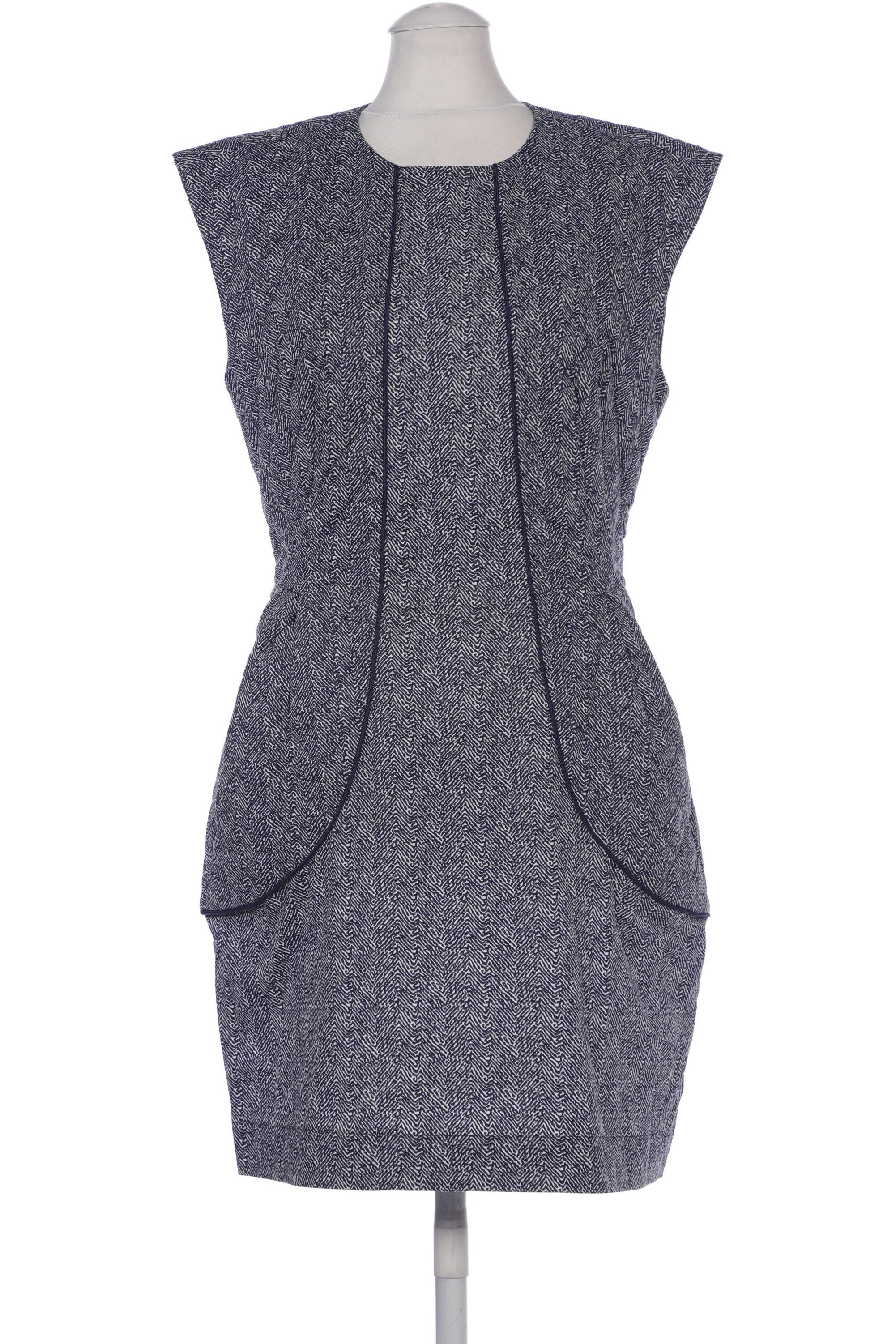 

Baum UND Pferdgarten Damen Kleid, marineblau, Gr. 36
