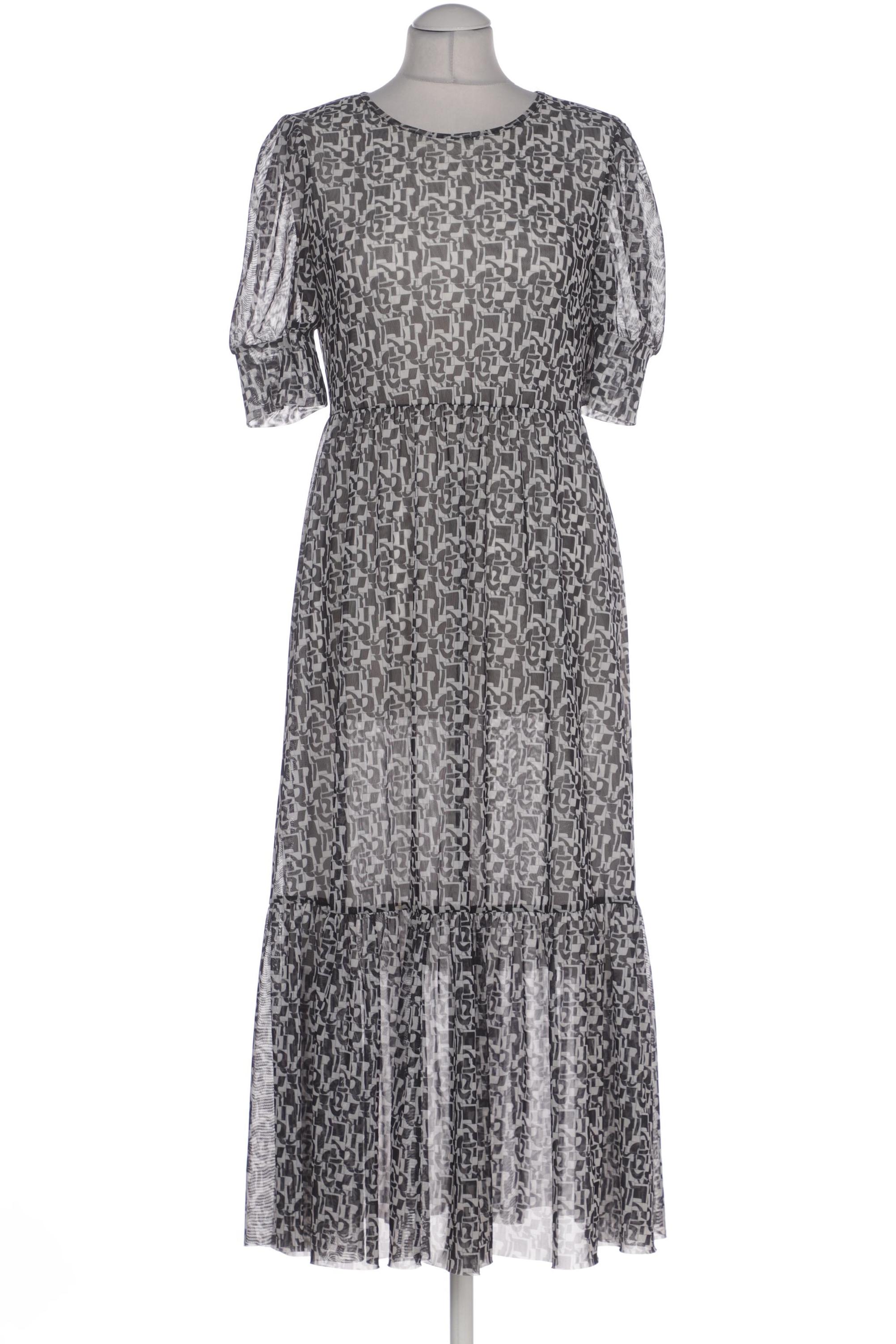 

Baum UND Pferdgarten Damen Kleid, grau, Gr. 38