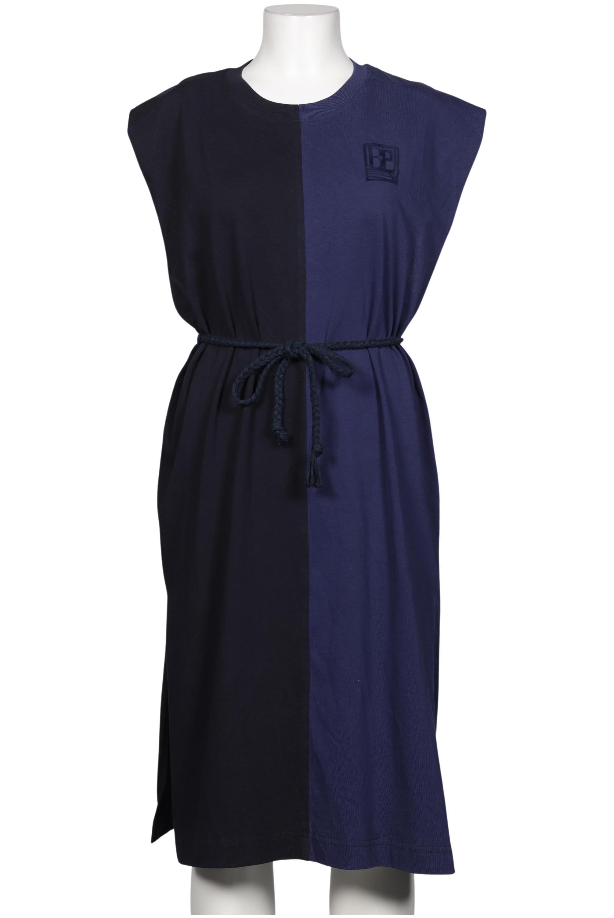 

Baum UND Pferdgarten Damen Kleid, marineblau, Gr. 38