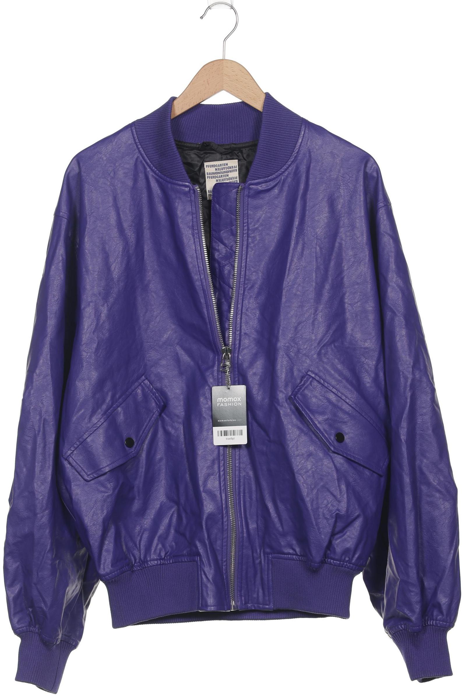 

Baum UND Pferdgarten Damen Jacke, flieder, Gr. 36