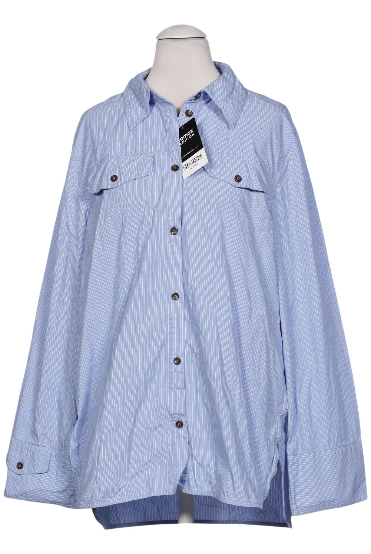 

Baum UND Pferdgarten Damen Bluse, hellblau, Gr. 36