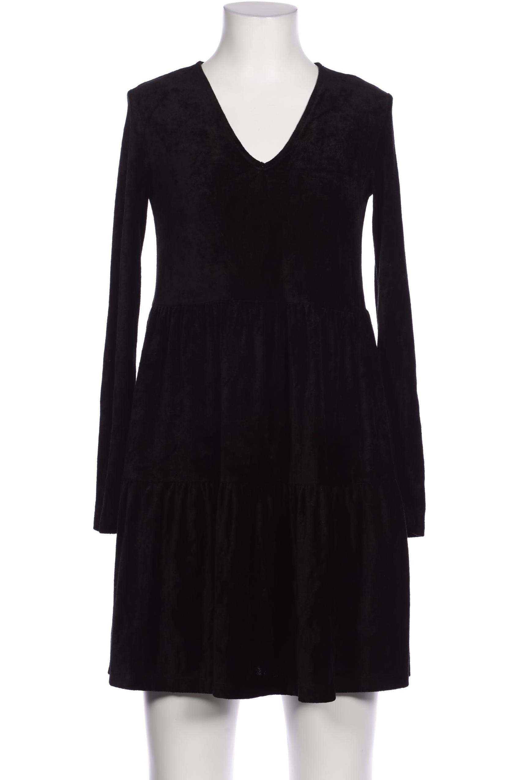 

Baum UND Pferdgarten Damen Kleid, schwarz, Gr. 34