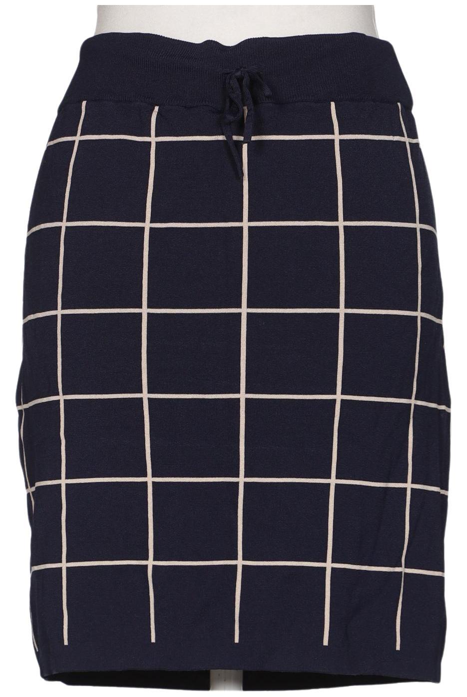 

Baum UND Pferdgarten Damen Rock, marineblau, Gr. 38