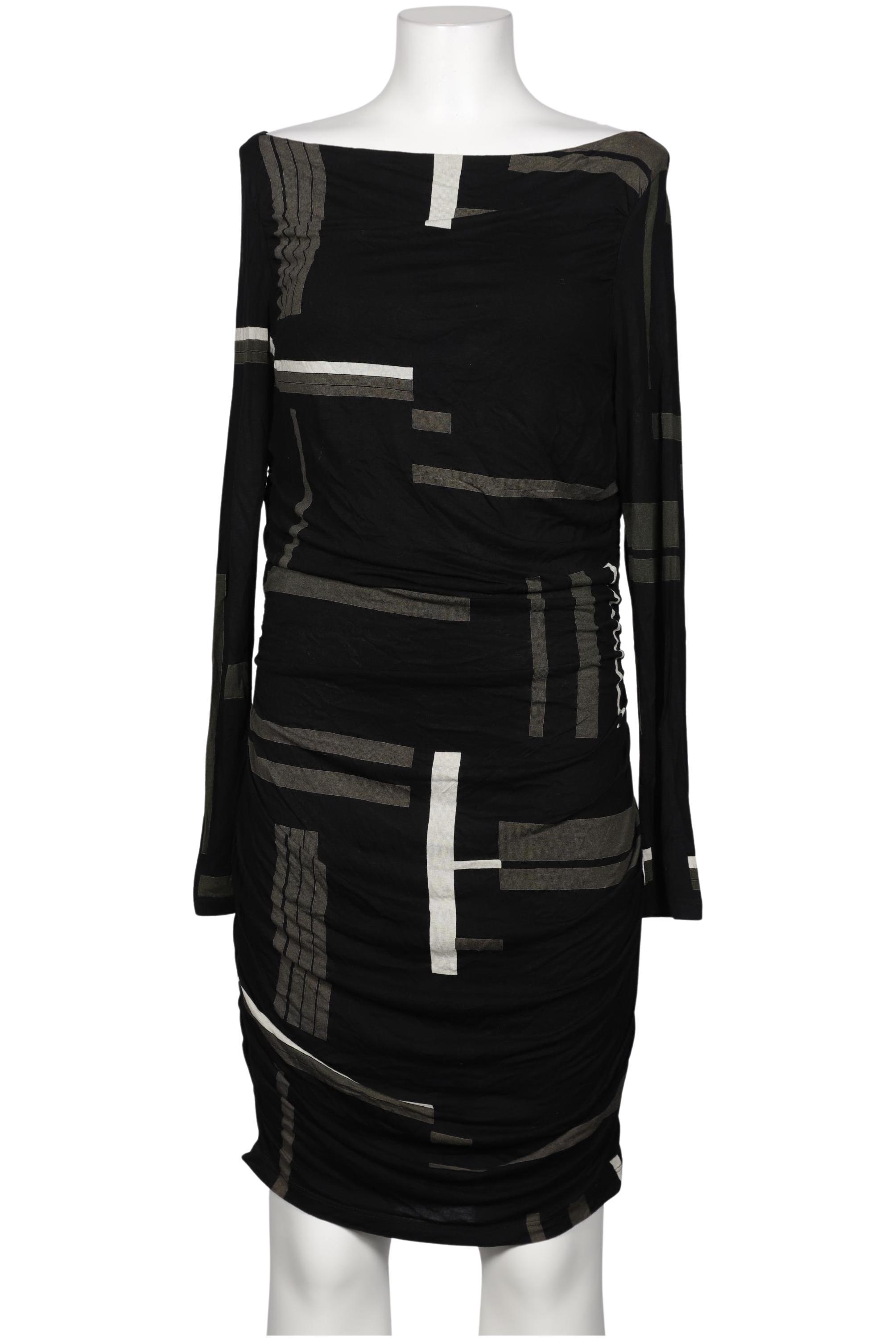 

Baum UND Pferdgarten Damen Kleid, schwarz, Gr. 42