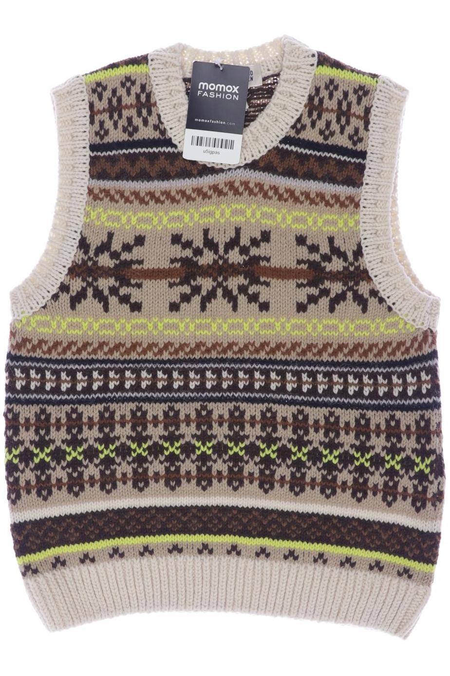 

Baum UND Pferdgarten Damen Pullover, beige, Gr. 34