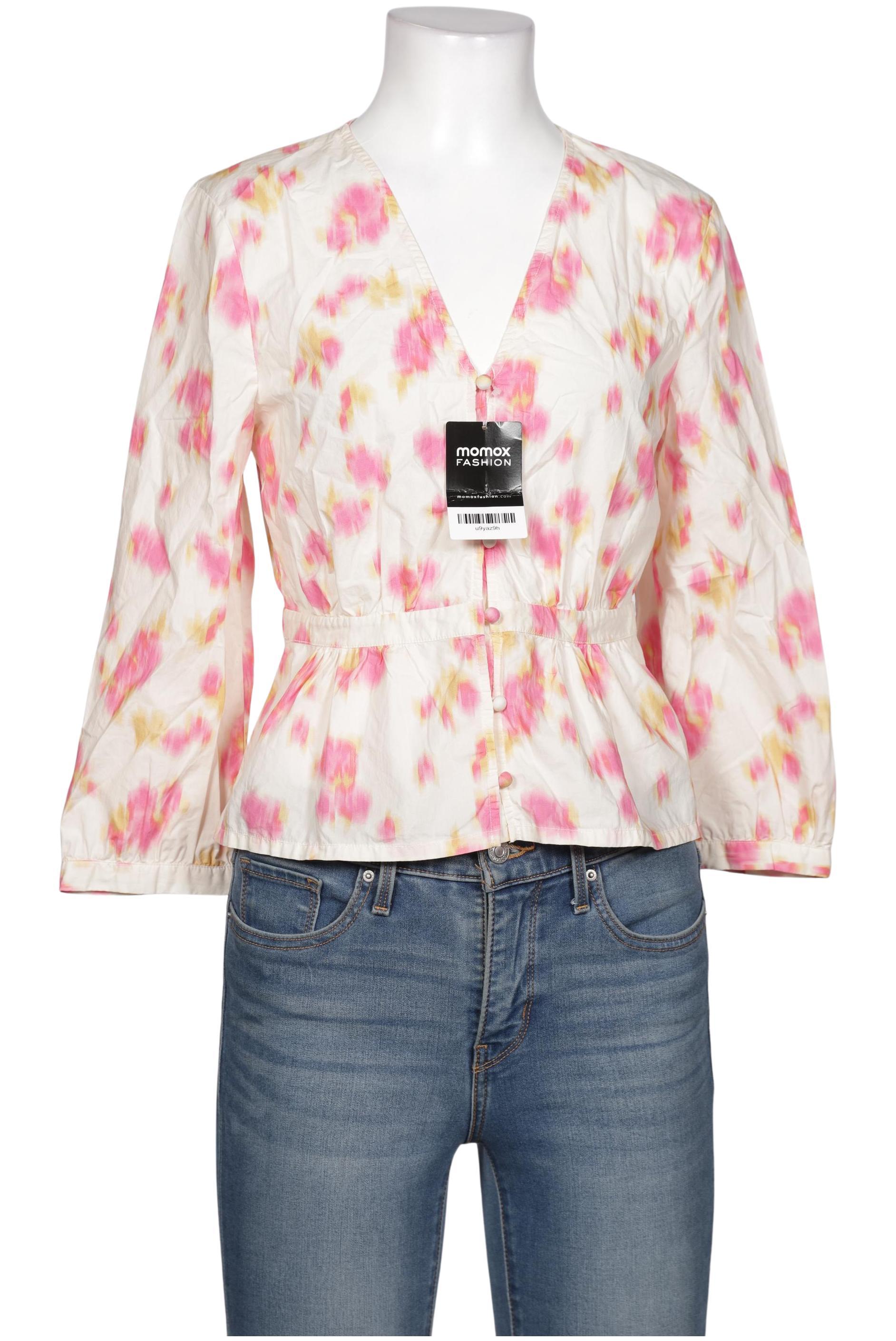 

Baum UND Pferdgarten Damen Bluse, mehrfarbig, Gr. 36