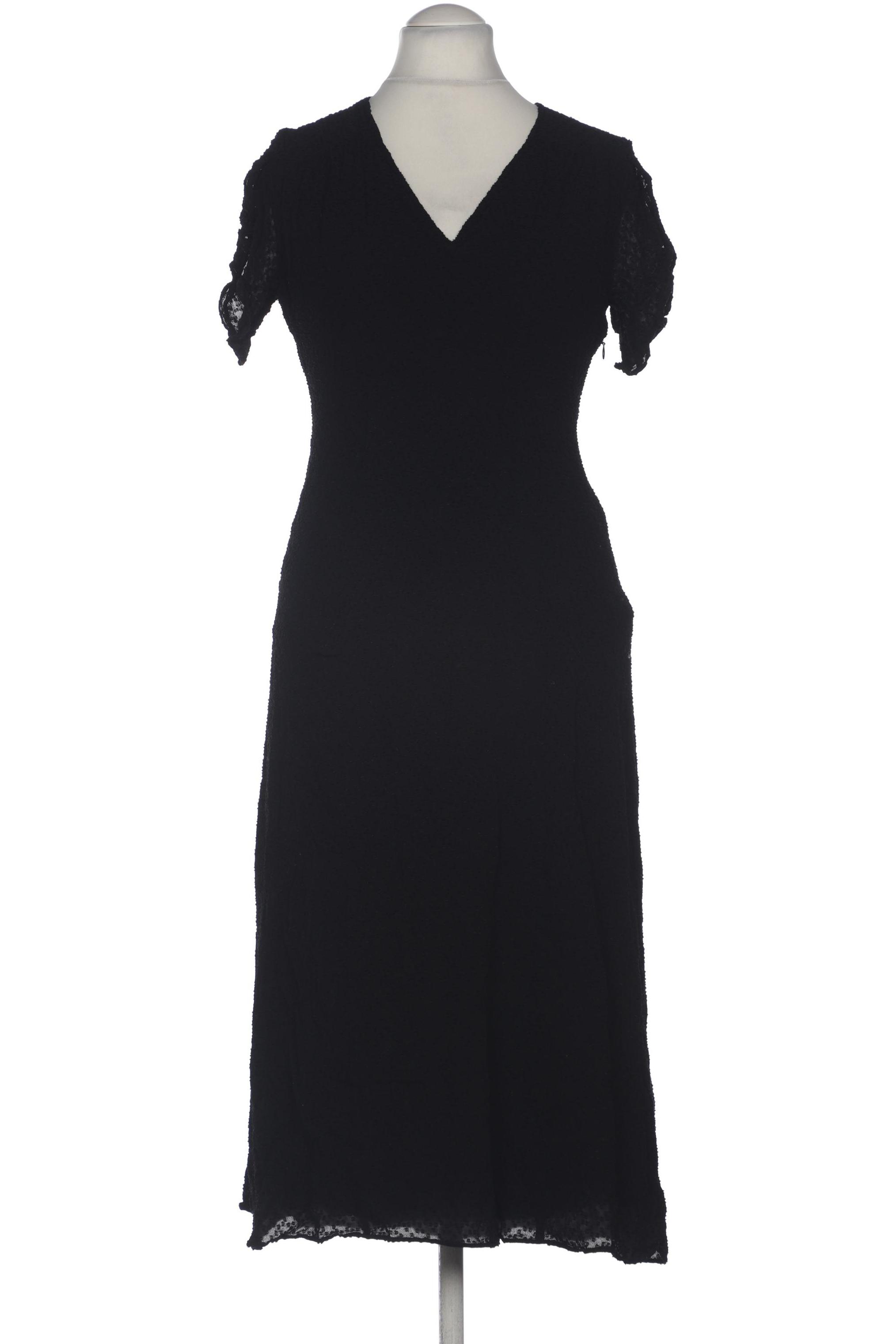 

Baum UND Pferdgarten Damen Kleid, schwarz, Gr. 40