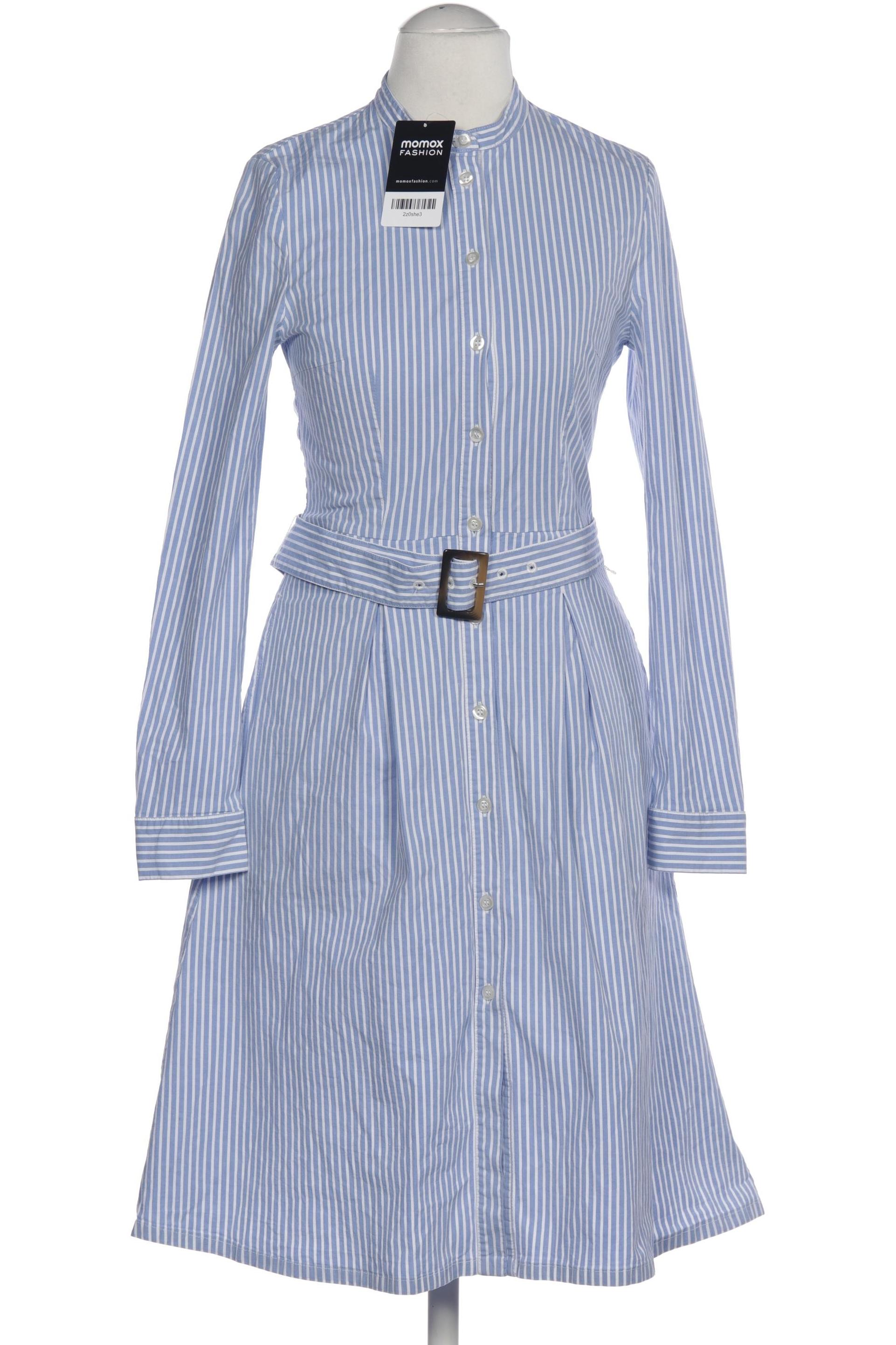 

Baum UND Pferdgarten Damen Kleid, blau, Gr. 34