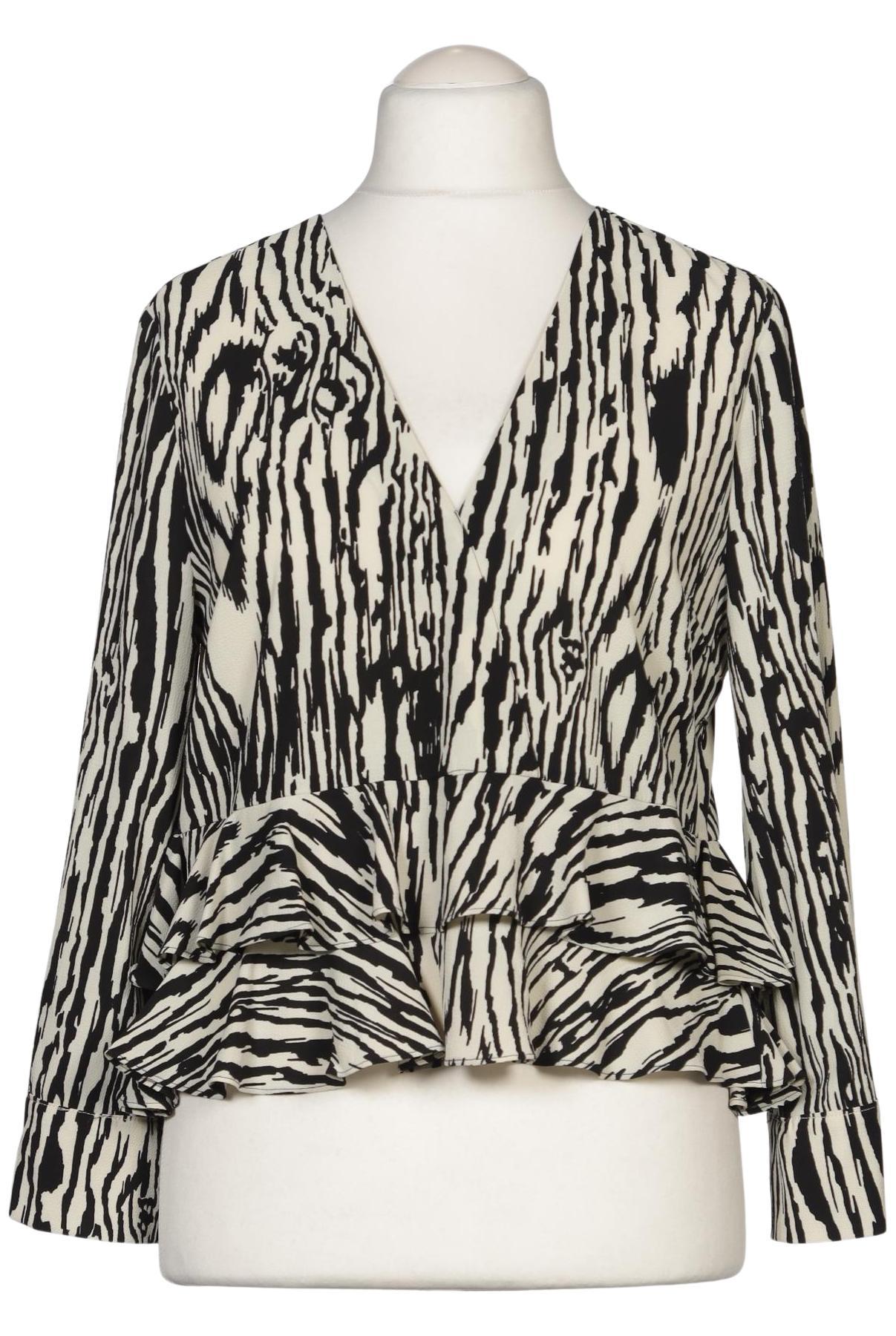 

Baum UND Pferdgarten Damen Bluse, mehrfarbig, Gr. 40