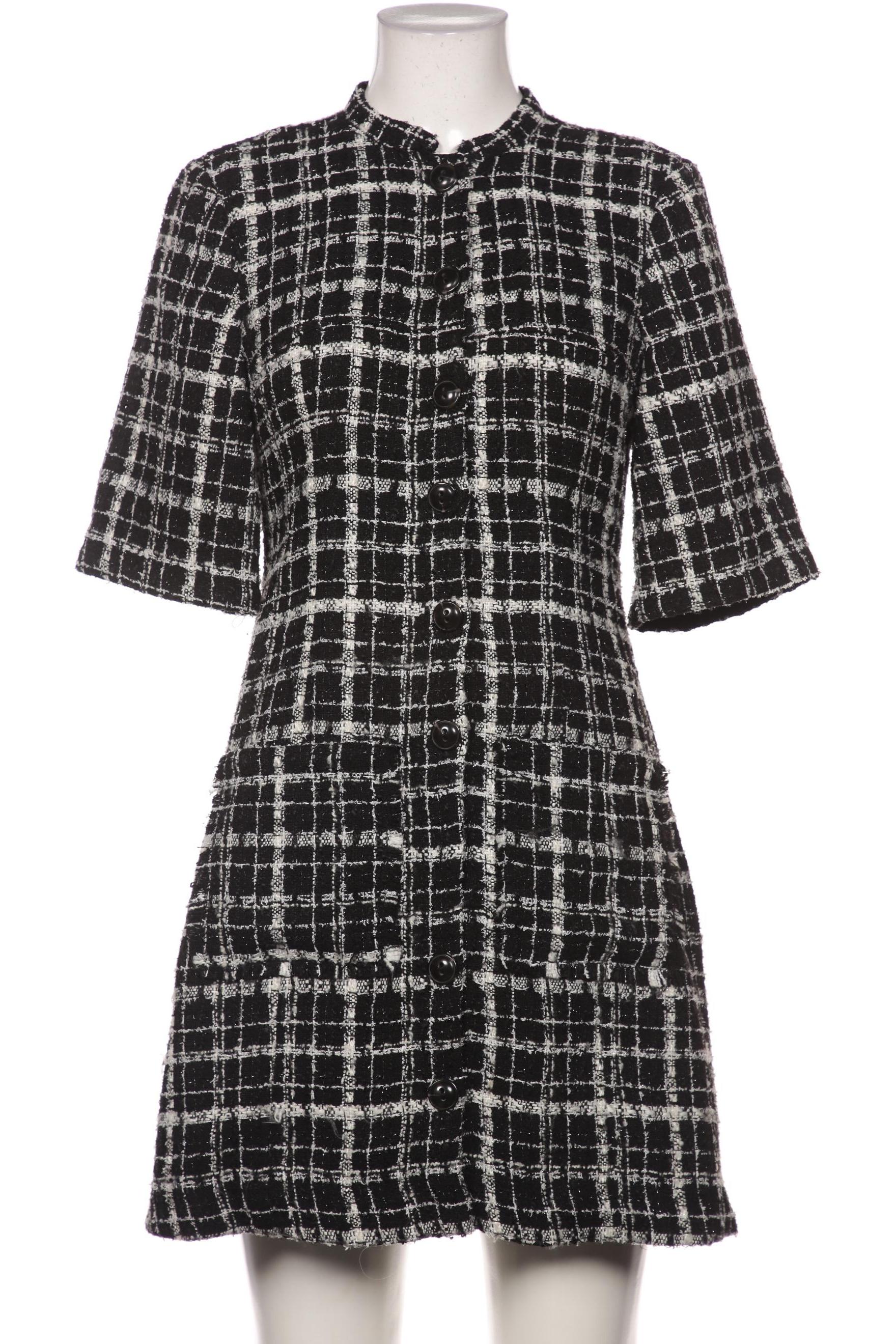 

Baum UND Pferdgarten Damen Kleid, schwarz, Gr. 38