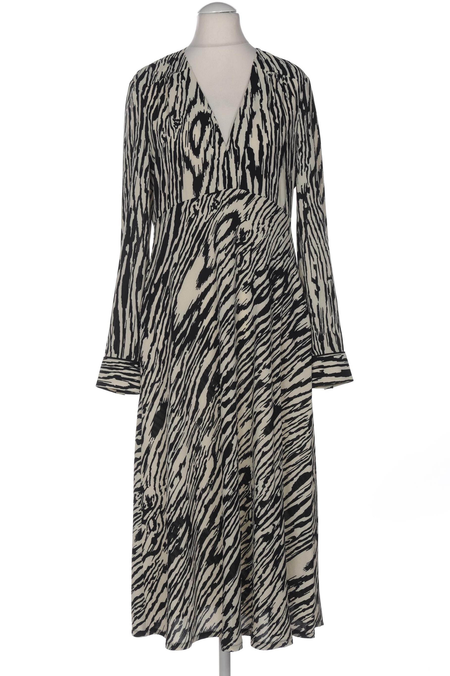 

BAUM UND PFERDGARTEN Damen Kleid, schwarz