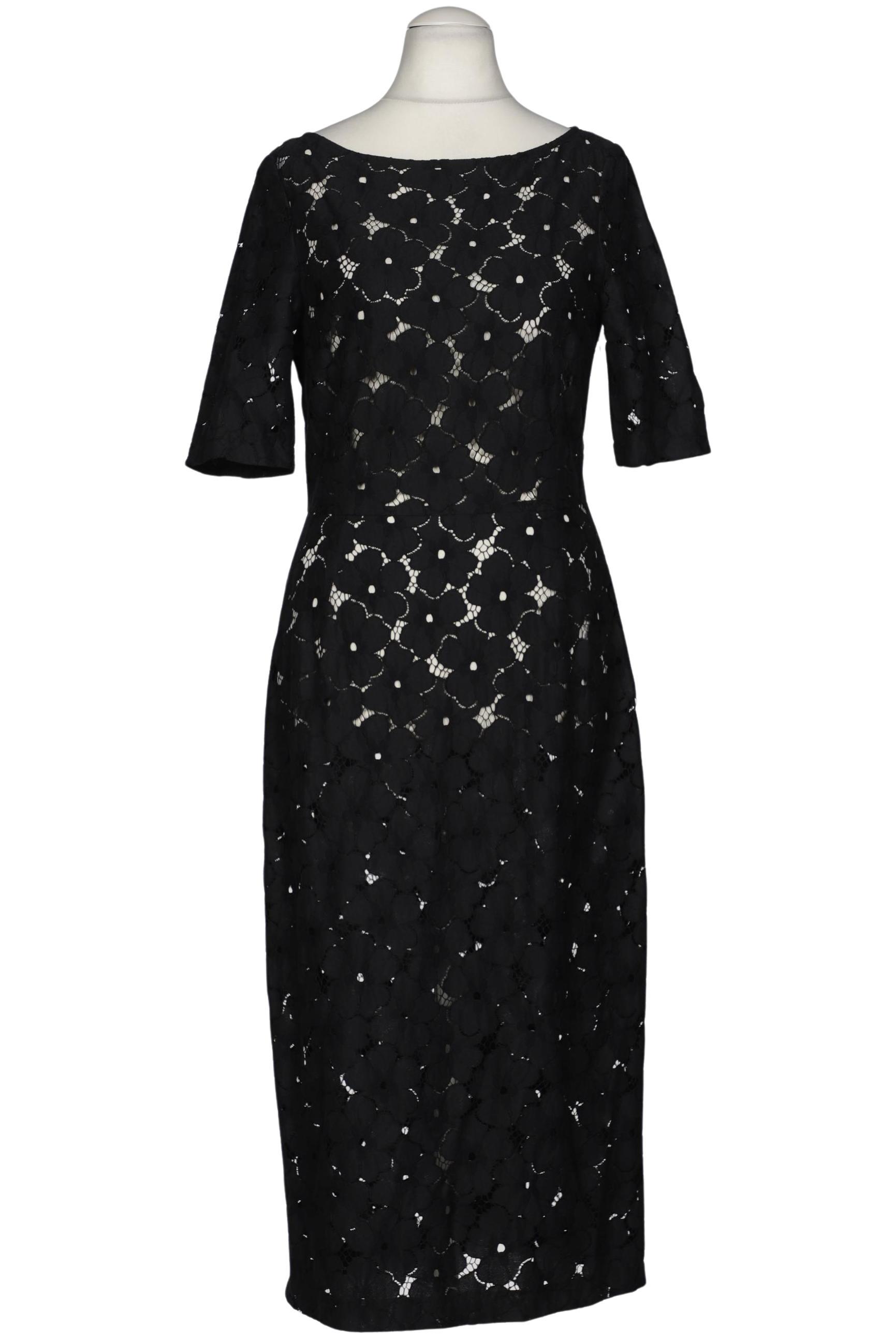 

Baum UND Pferdgarten Damen Kleid, schwarz, Gr. 36