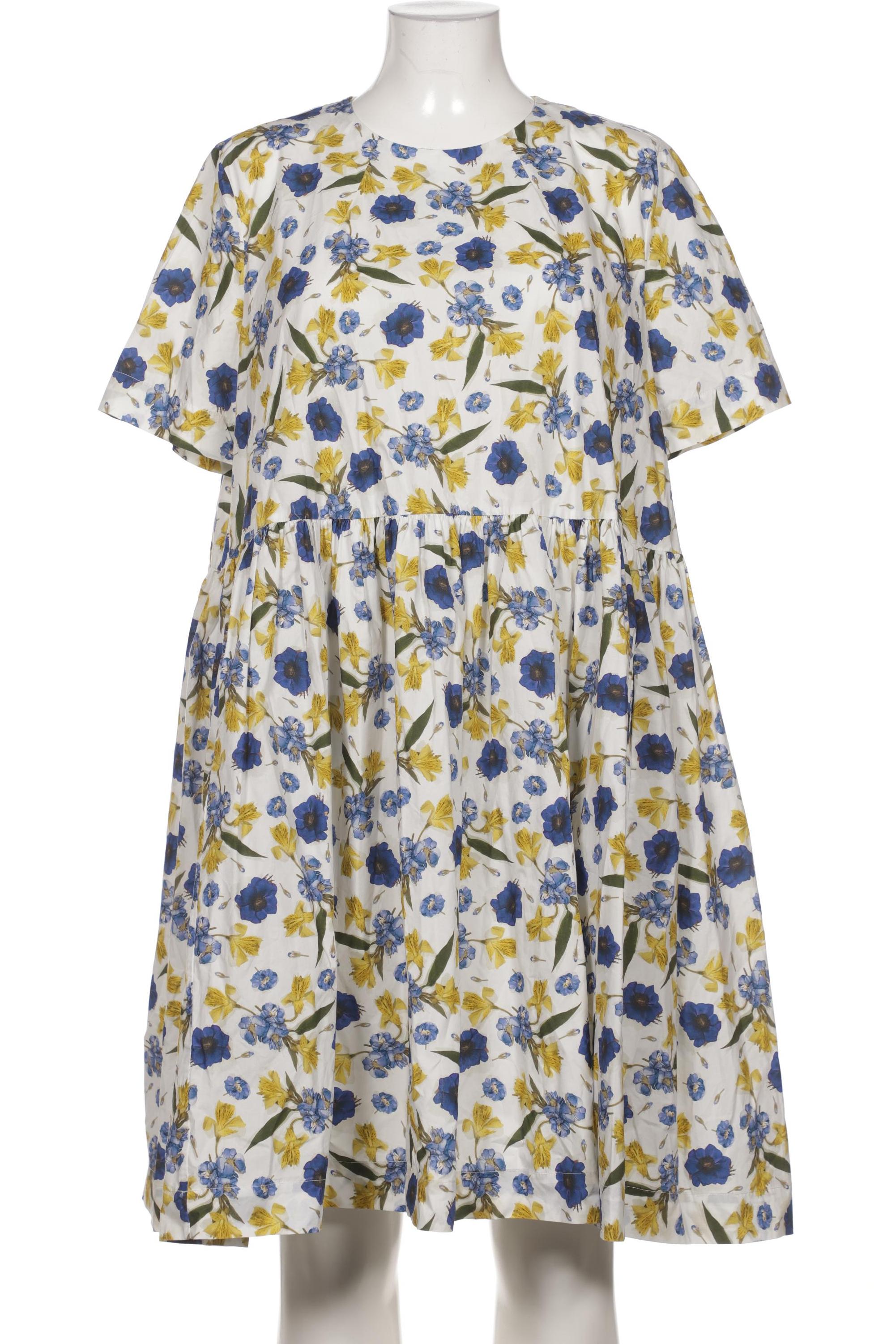 

Baum UND Pferdgarten Damen Kleid, blau, Gr. 42