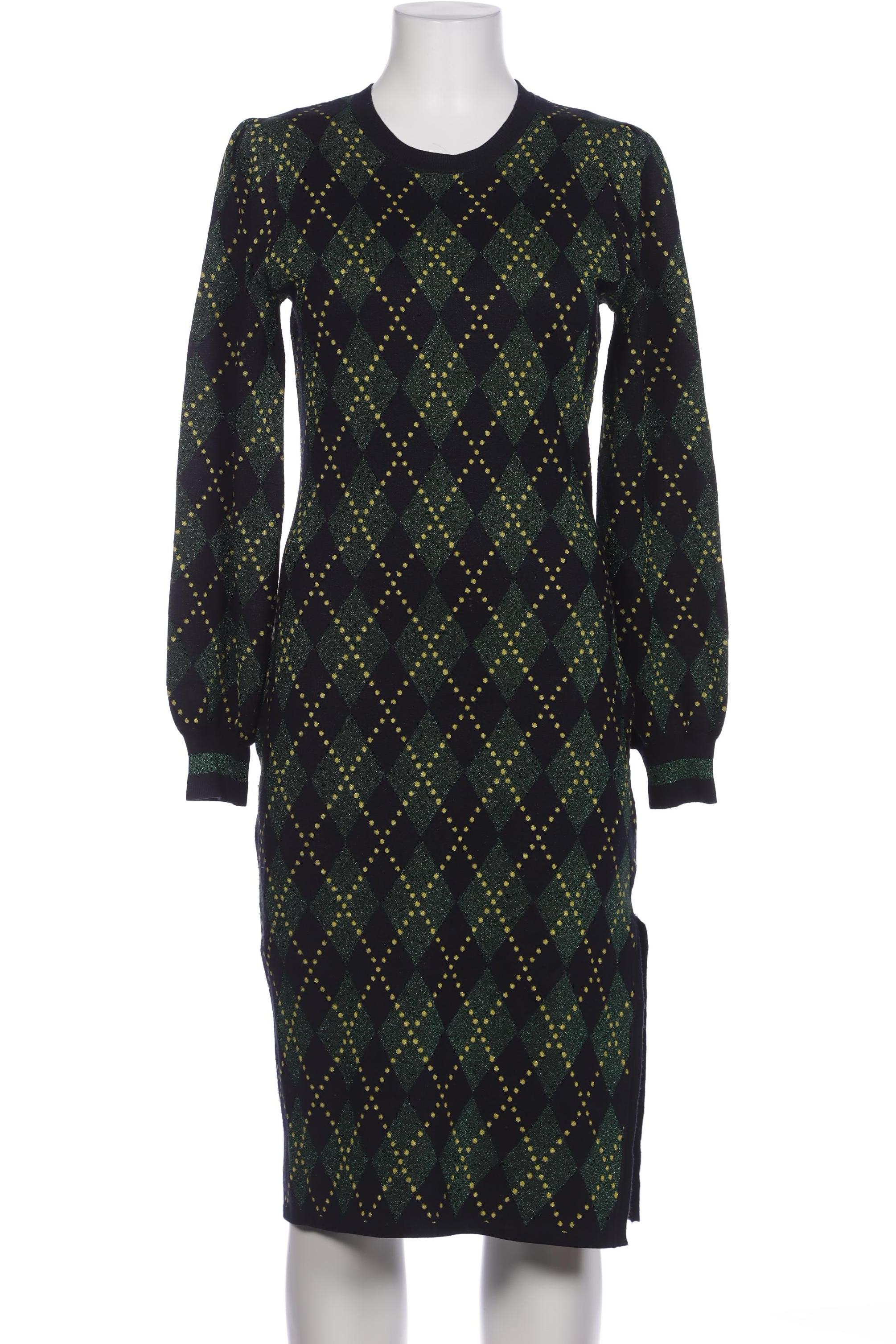 

Baum UND Pferdgarten Damen Kleid, grün, Gr. 38