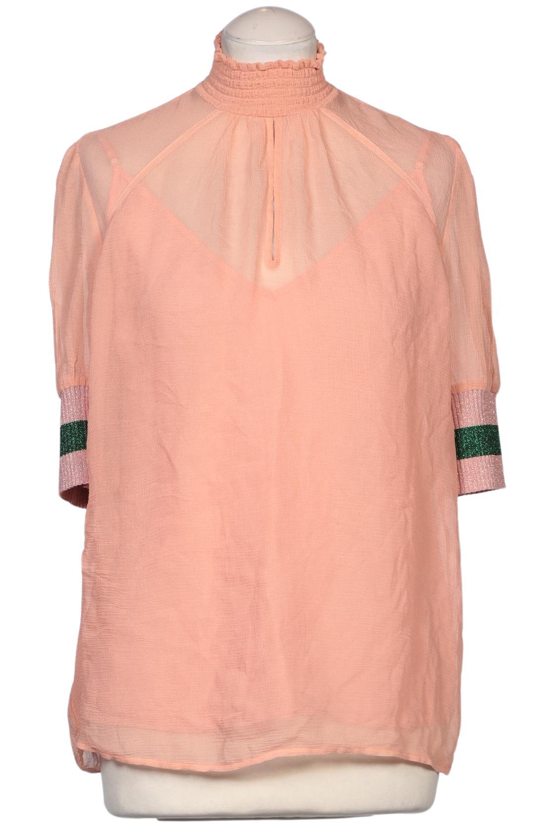 

Baum UND Pferdgarten Damen Bluse, pink, Gr. 40
