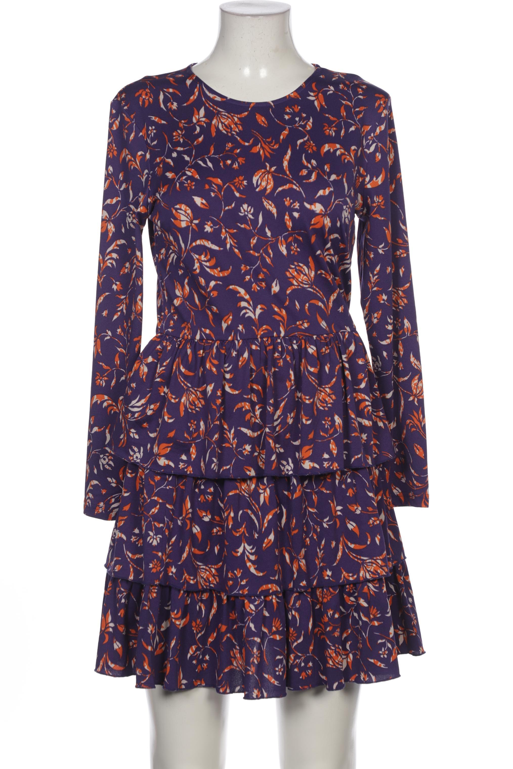 

BAUM UND PFERDGARTEN Damen Kleid, flieder