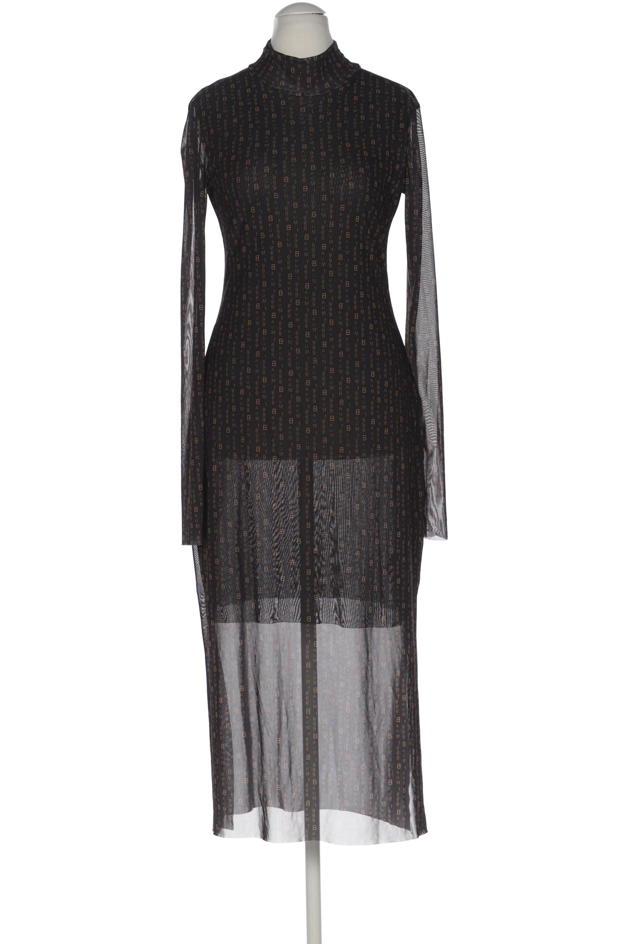 

Baum UND Pferdgarten Damen Kleid, schwarz, Gr. 42