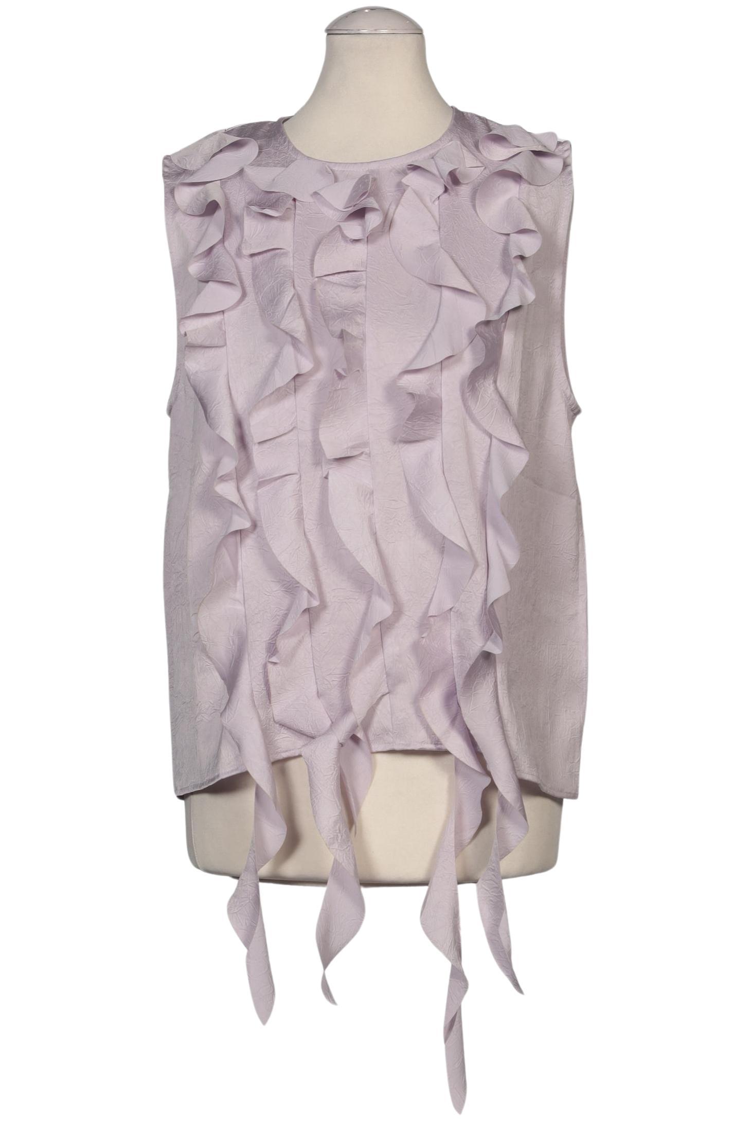 

Baum UND Pferdgarten Damen Bluse, flieder, Gr. 34