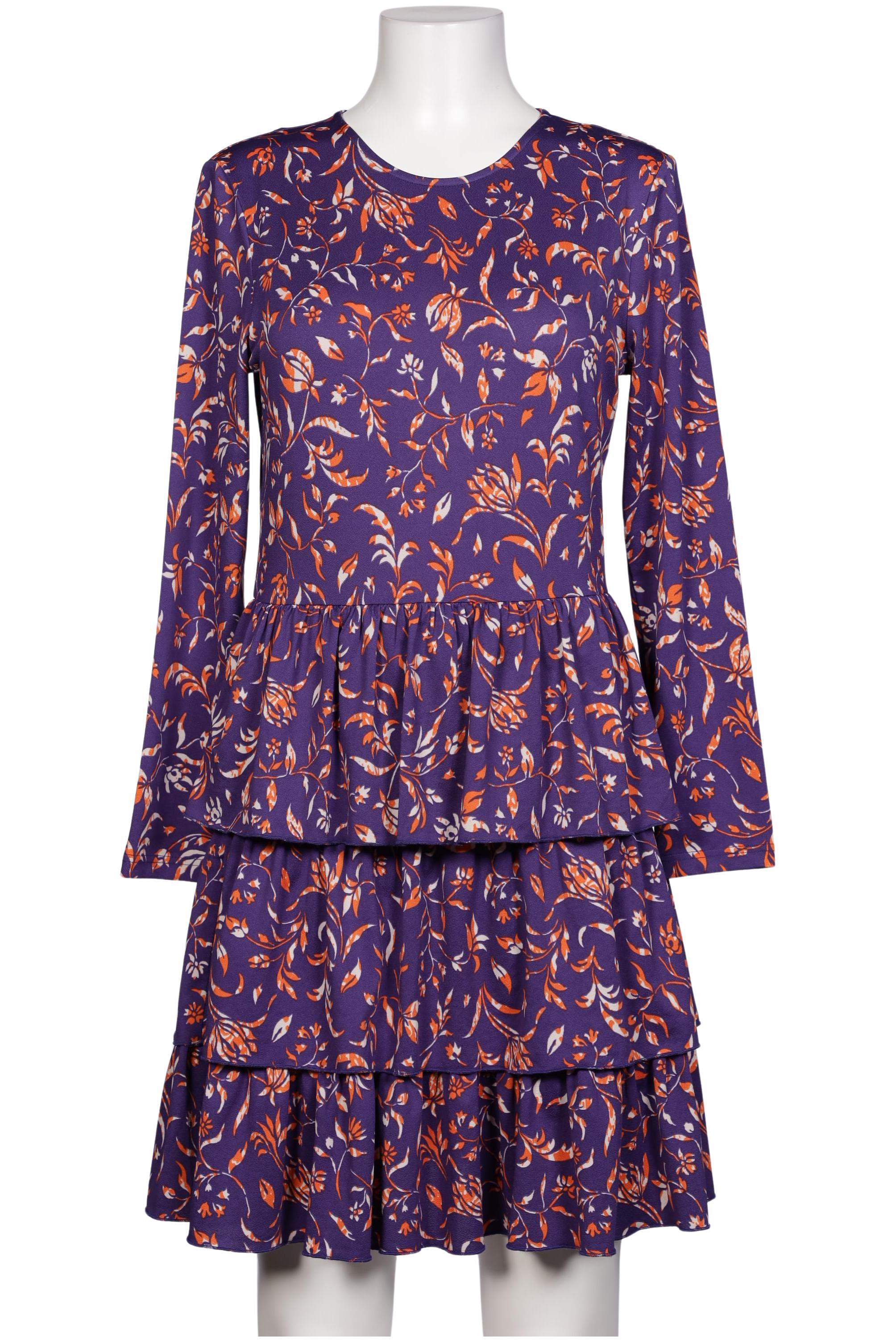 

Baum UND Pferdgarten Damen Kleid, flieder, Gr. 42