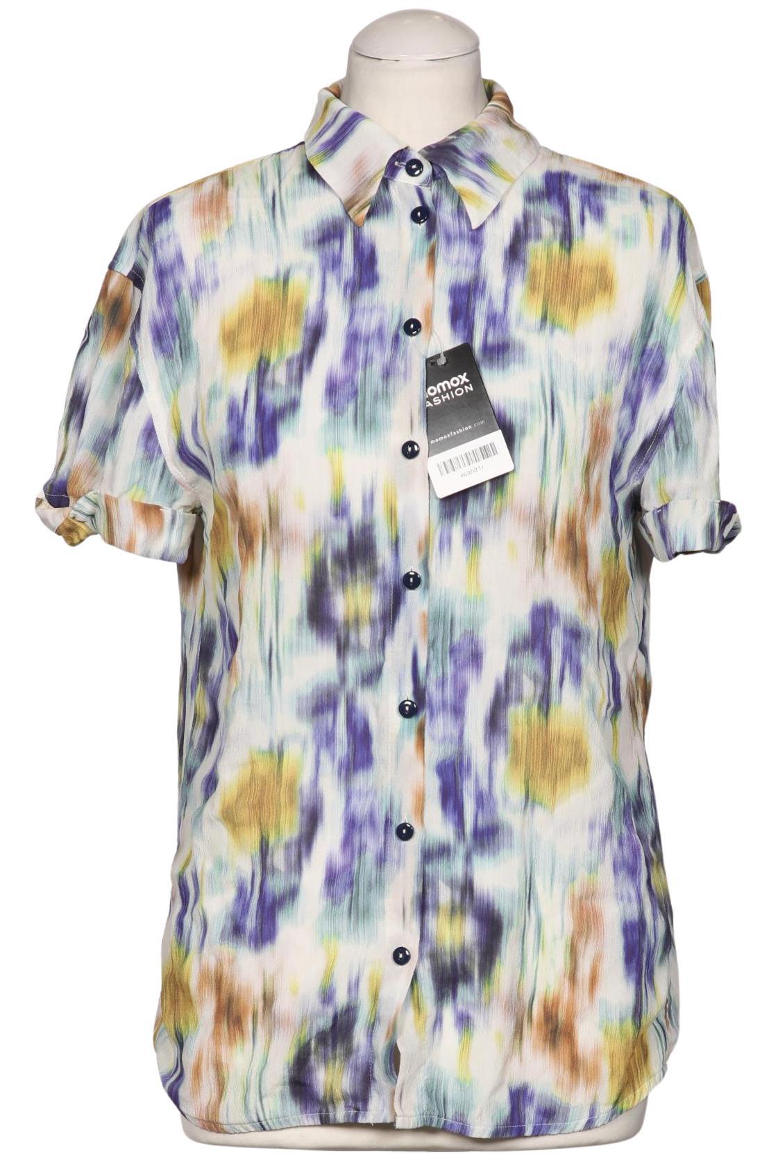 

Baum UND Pferdgarten Damen Bluse, mehrfarbig, Gr. 36