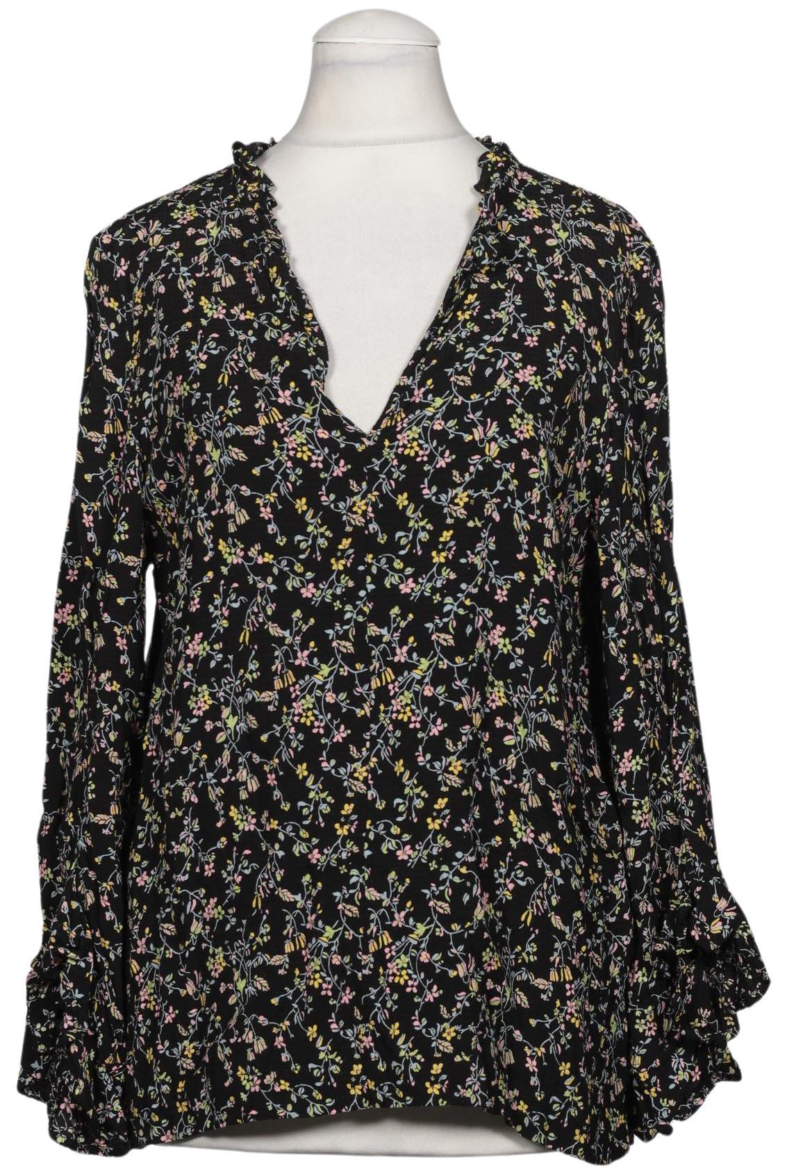 

Baum UND Pferdgarten Damen Bluse, schwarz, Gr. 36