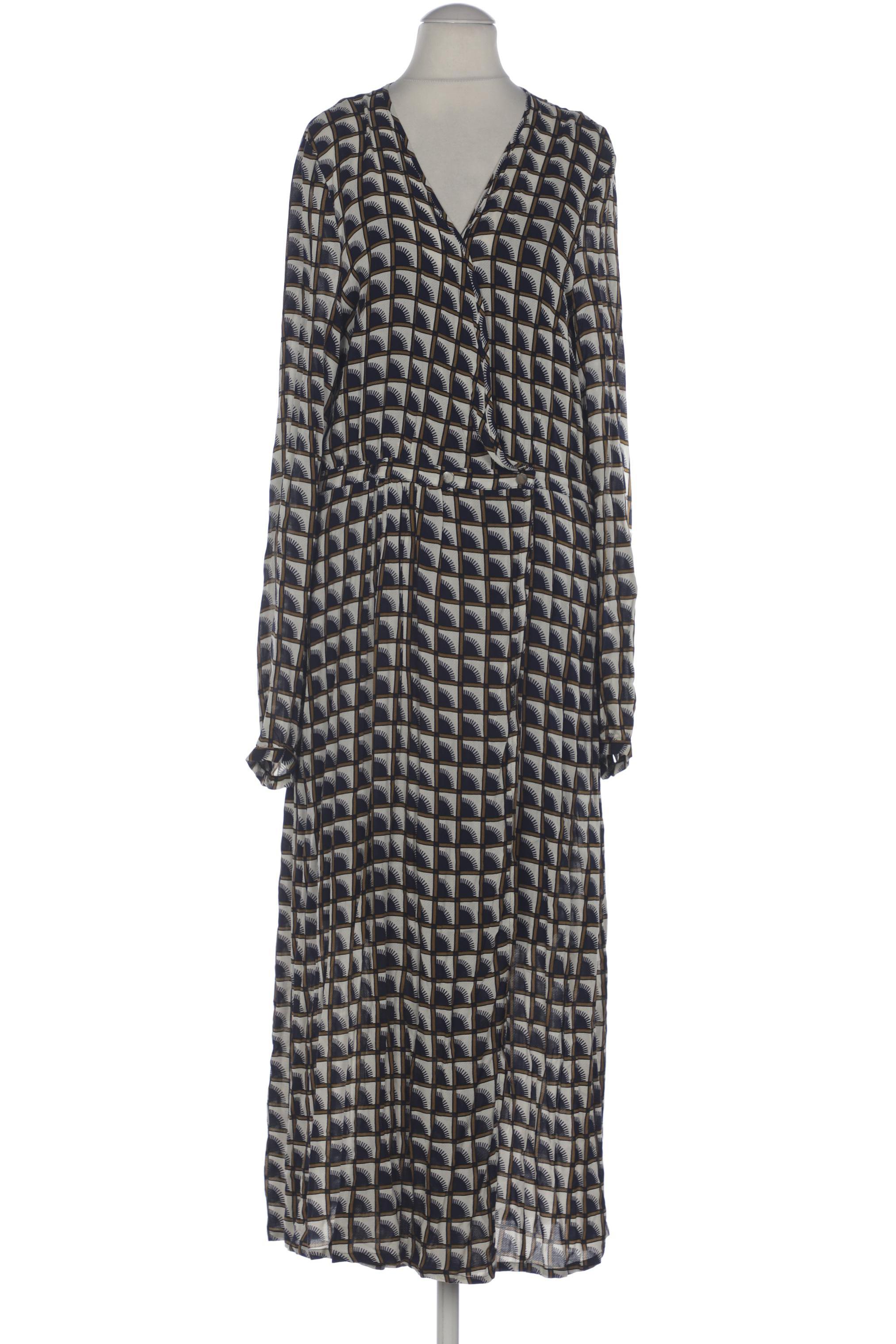 

Baum UND Pferdgarten Damen Kleid, mehrfarbig, Gr. 40