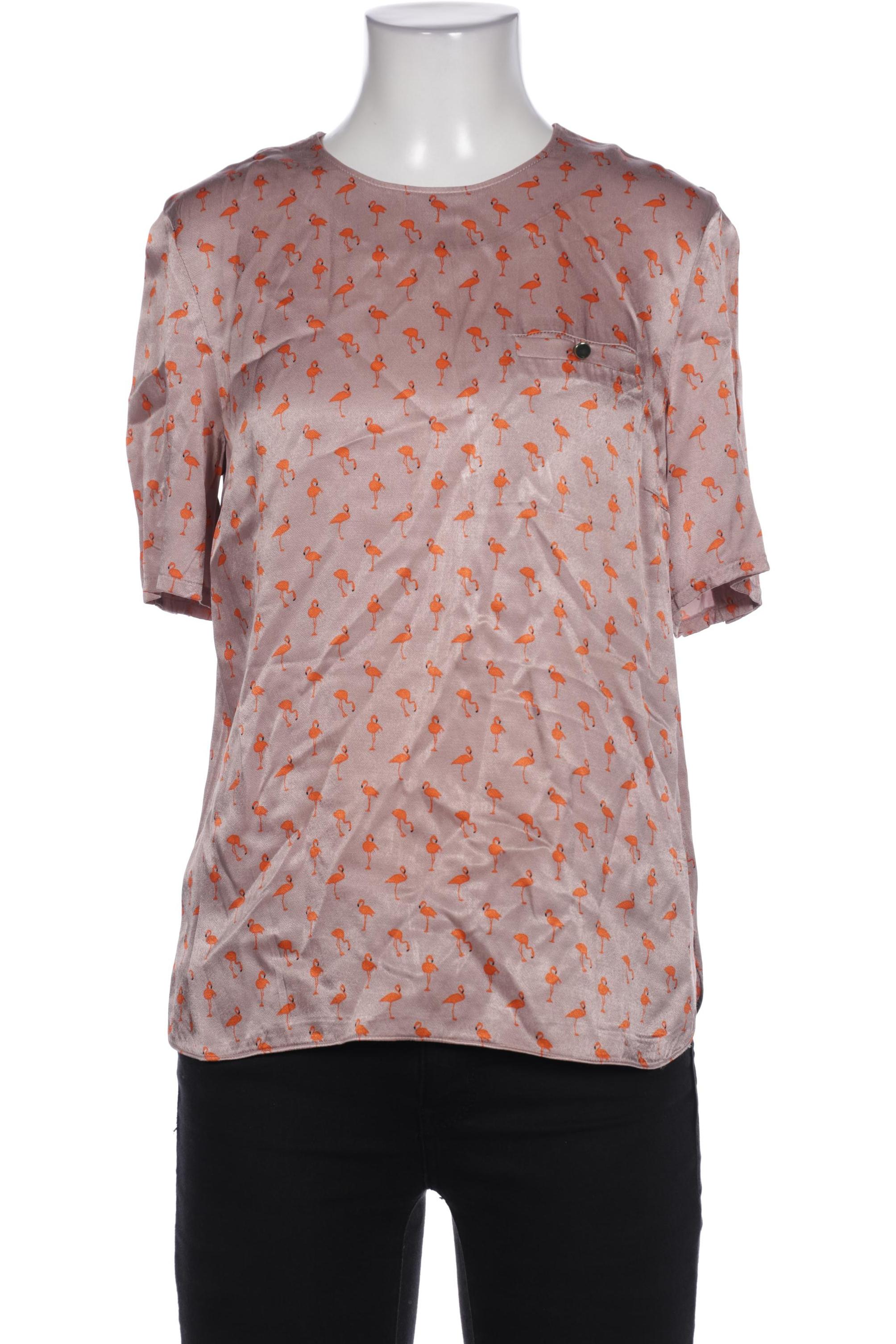

Baum UND Pferdgarten Damen Bluse, pink, Gr. 36