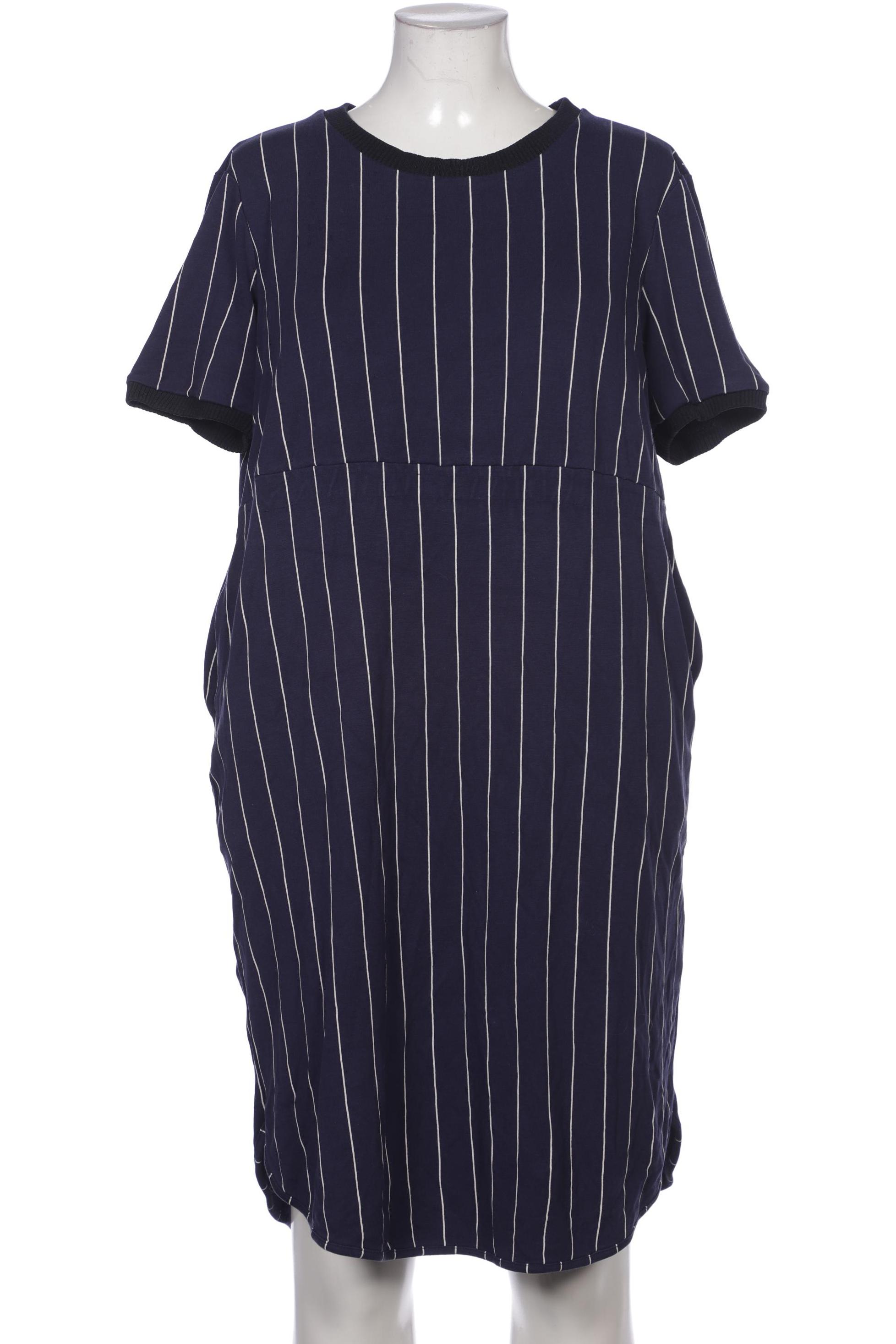 

Baum UND Pferdgarten Damen Kleid, marineblau, Gr. 44