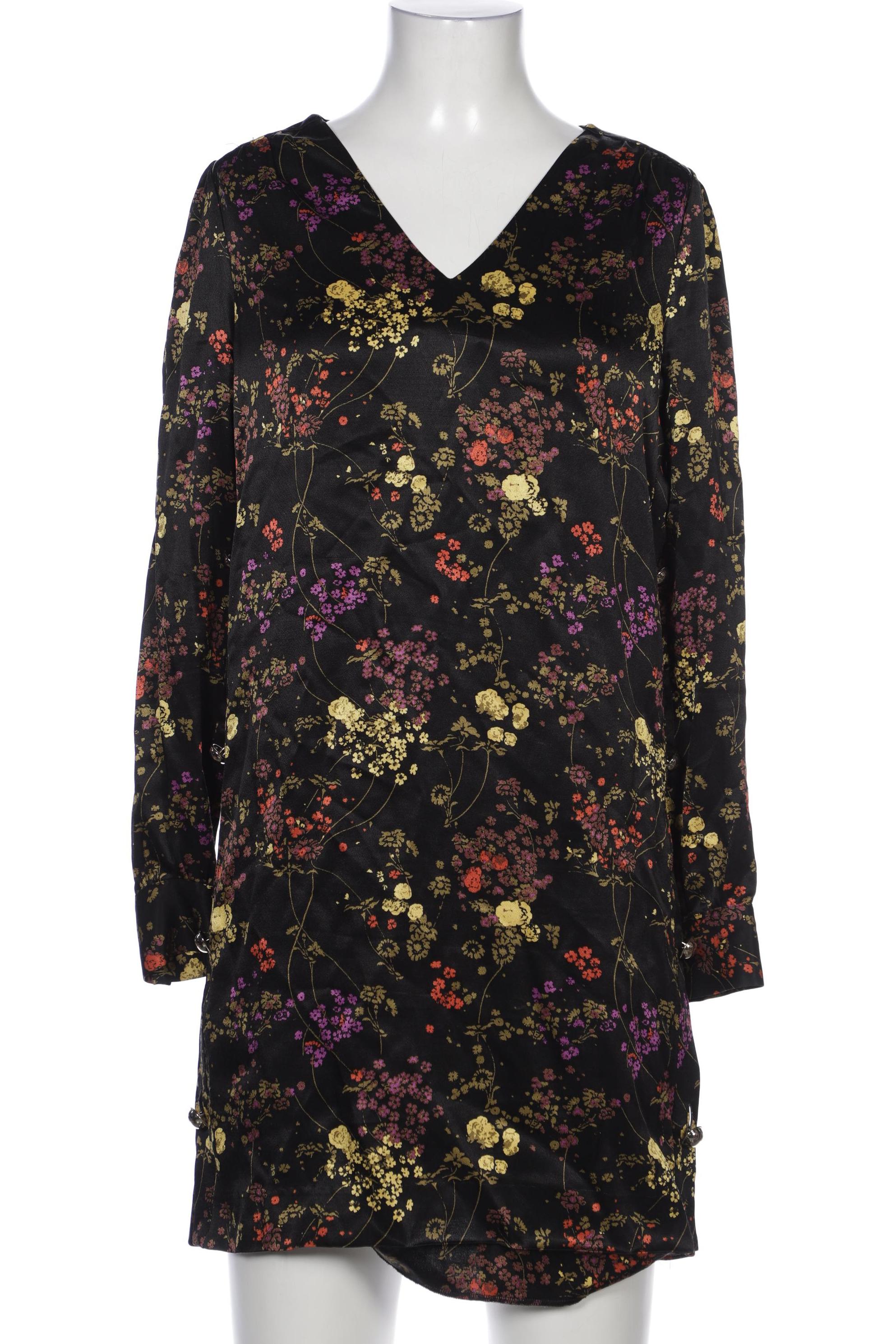 

BAUM UND PFERDGARTEN Damen Kleid, schwarz